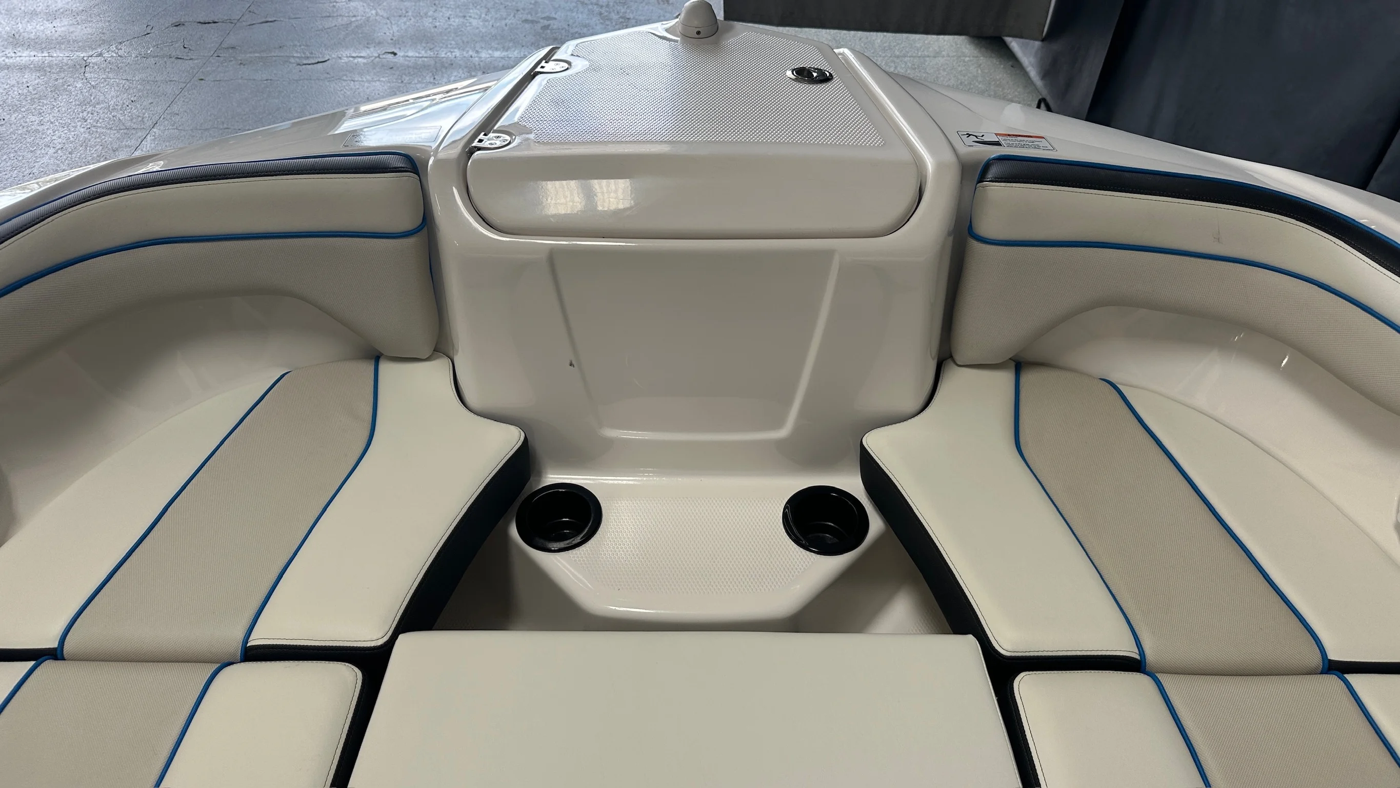 2019 Yamaha AR210 Image Thumbnail #53