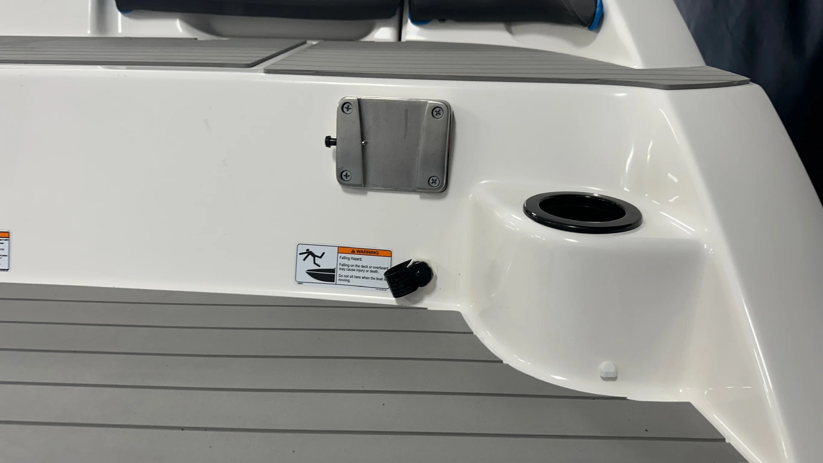 2019 Yamaha AR210 Image Thumbnail #11