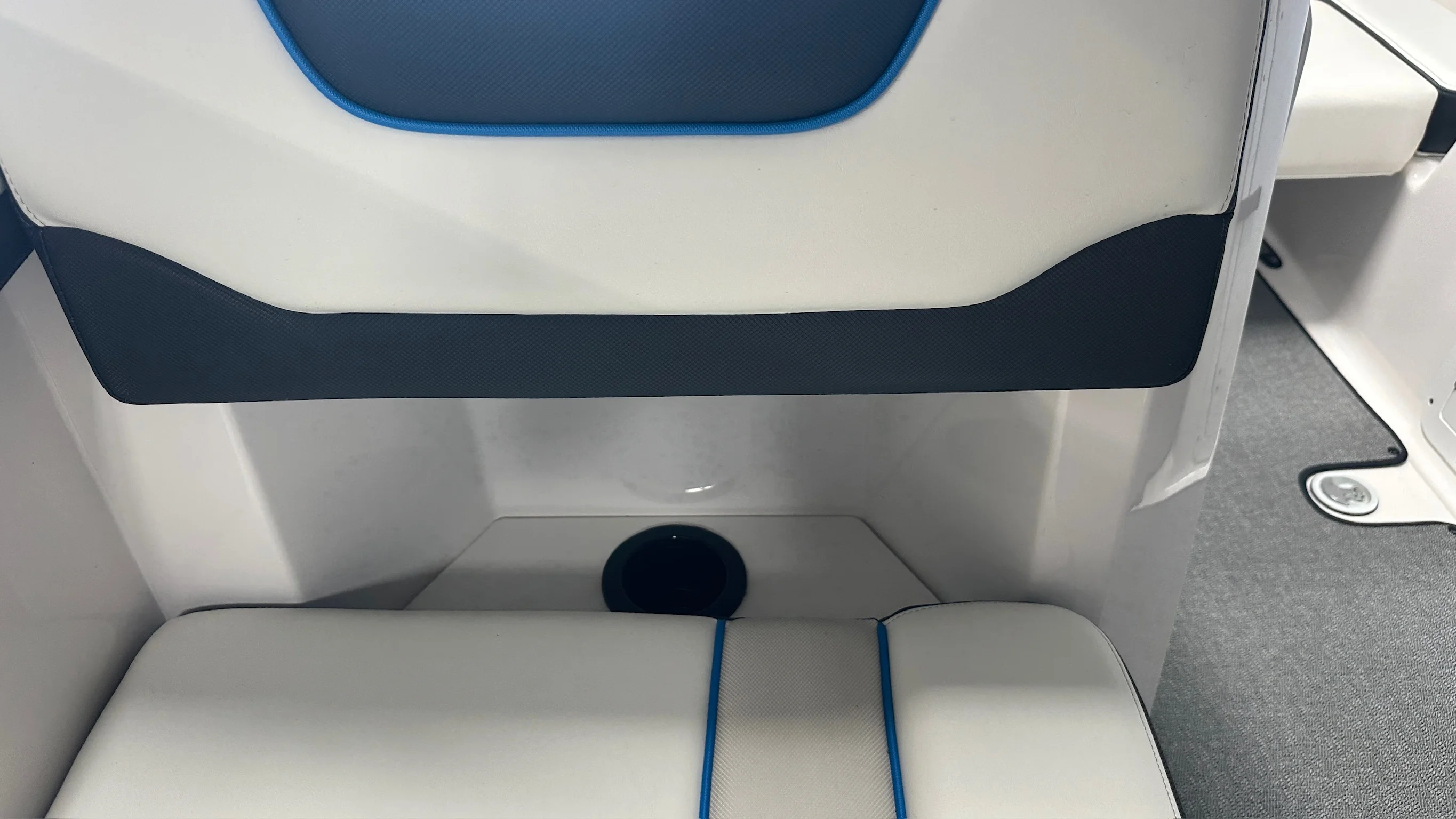 2019 Yamaha AR210 Image Thumbnail #29