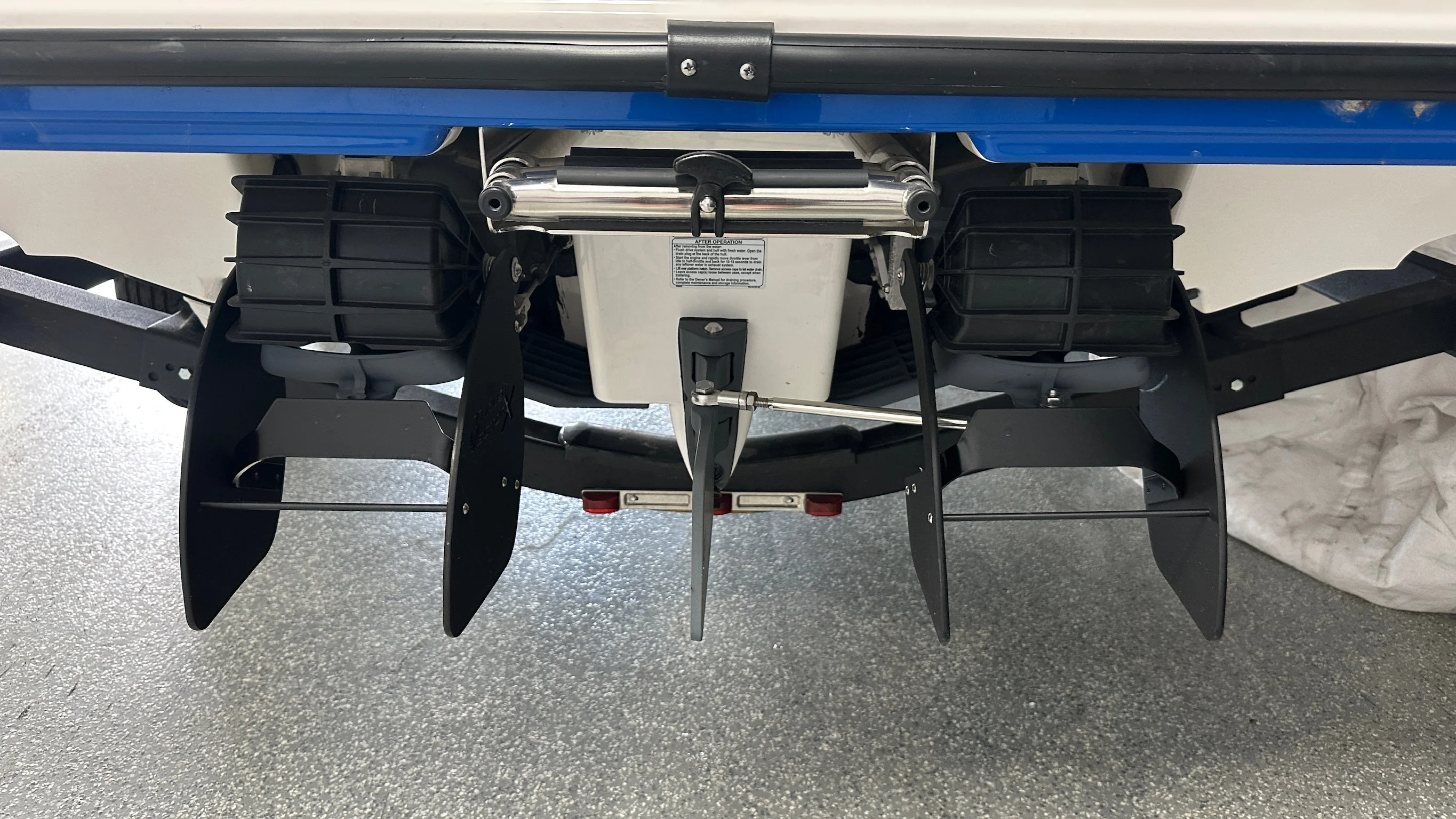 2019 Yamaha AR210 Image Thumbnail #8
