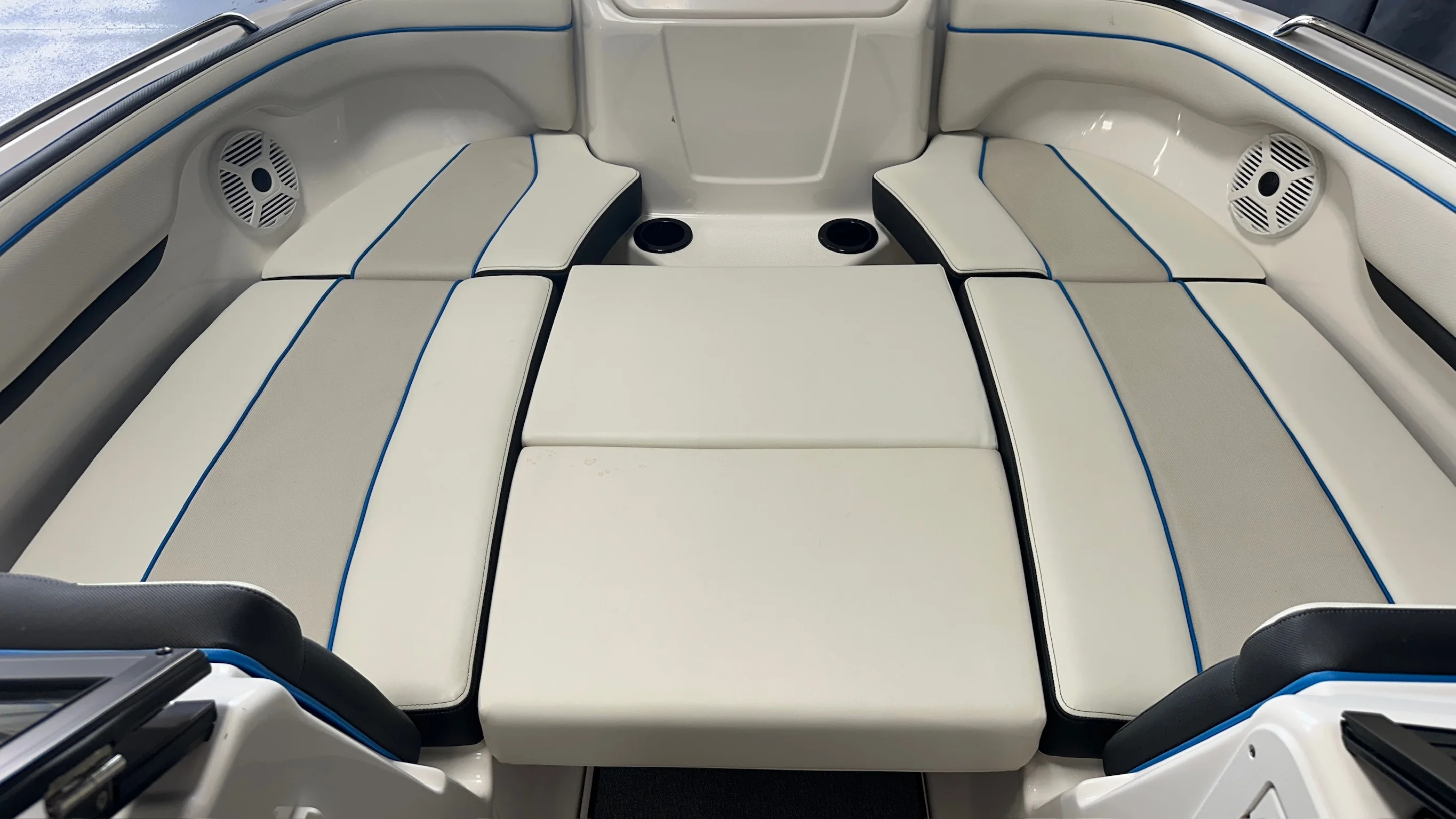 2019 Yamaha AR210 Image Thumbnail #50