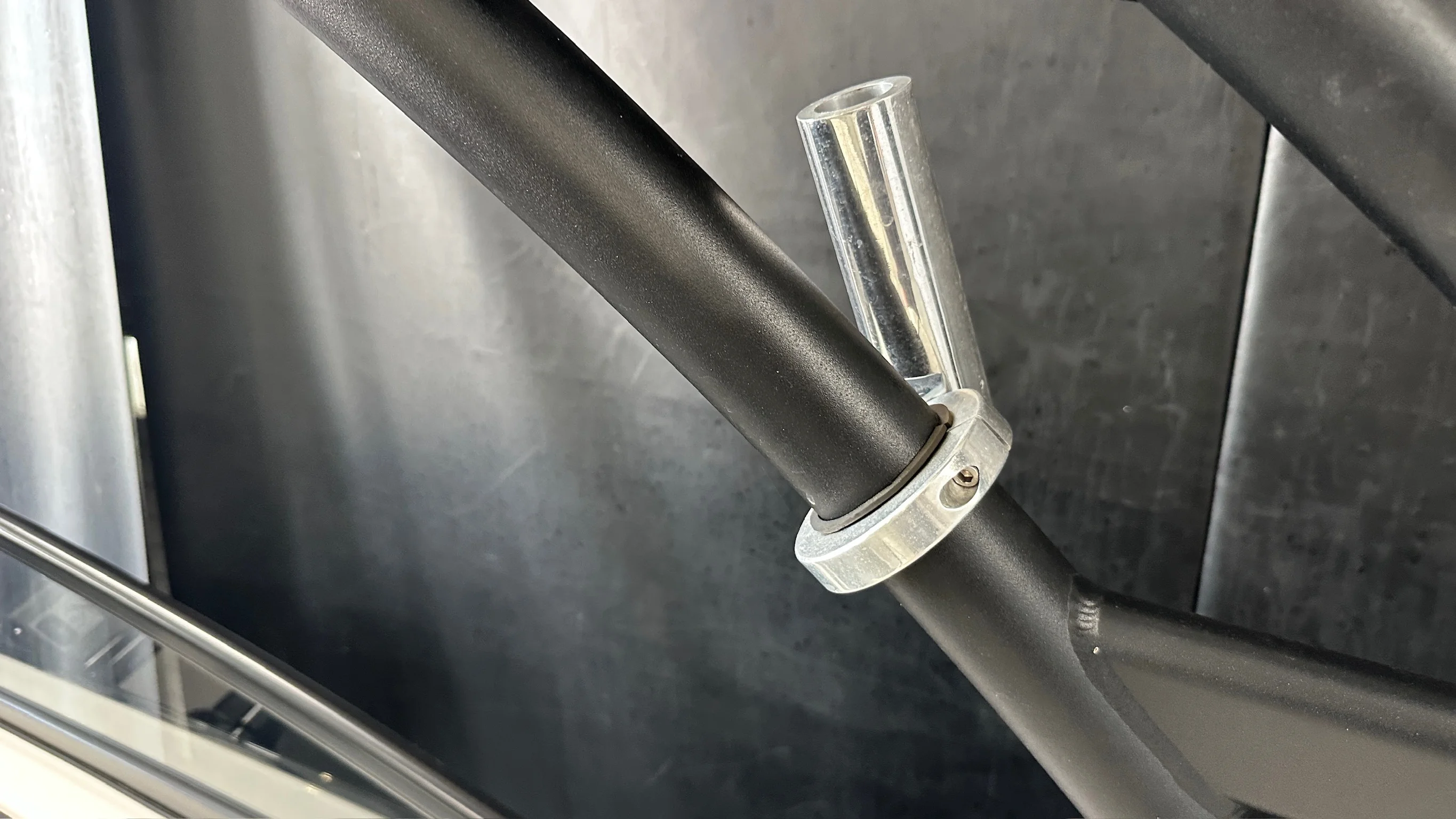 2019 Yamaha AR210 Image Thumbnail #56