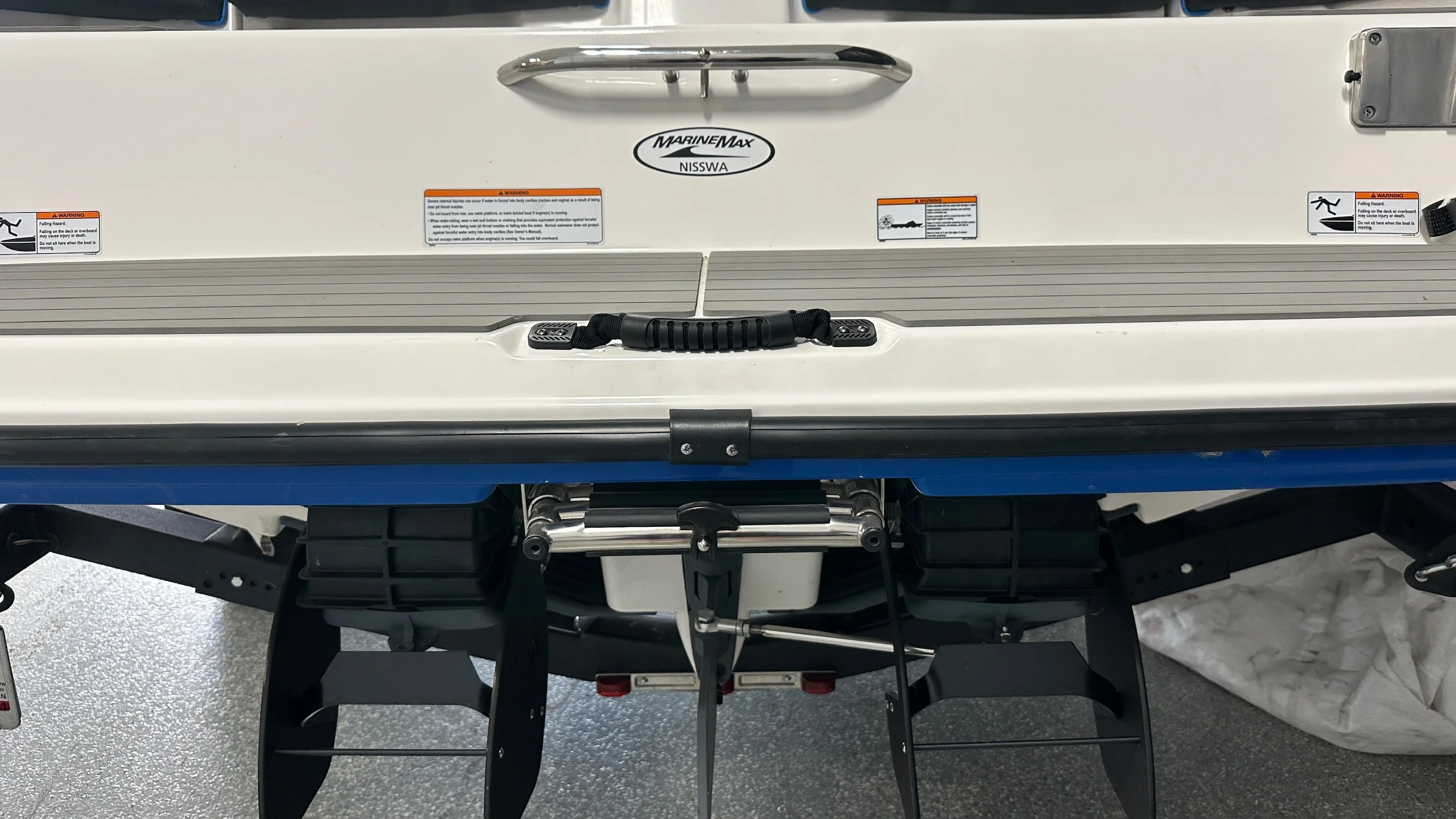 2019 Yamaha AR210 Image Thumbnail #9