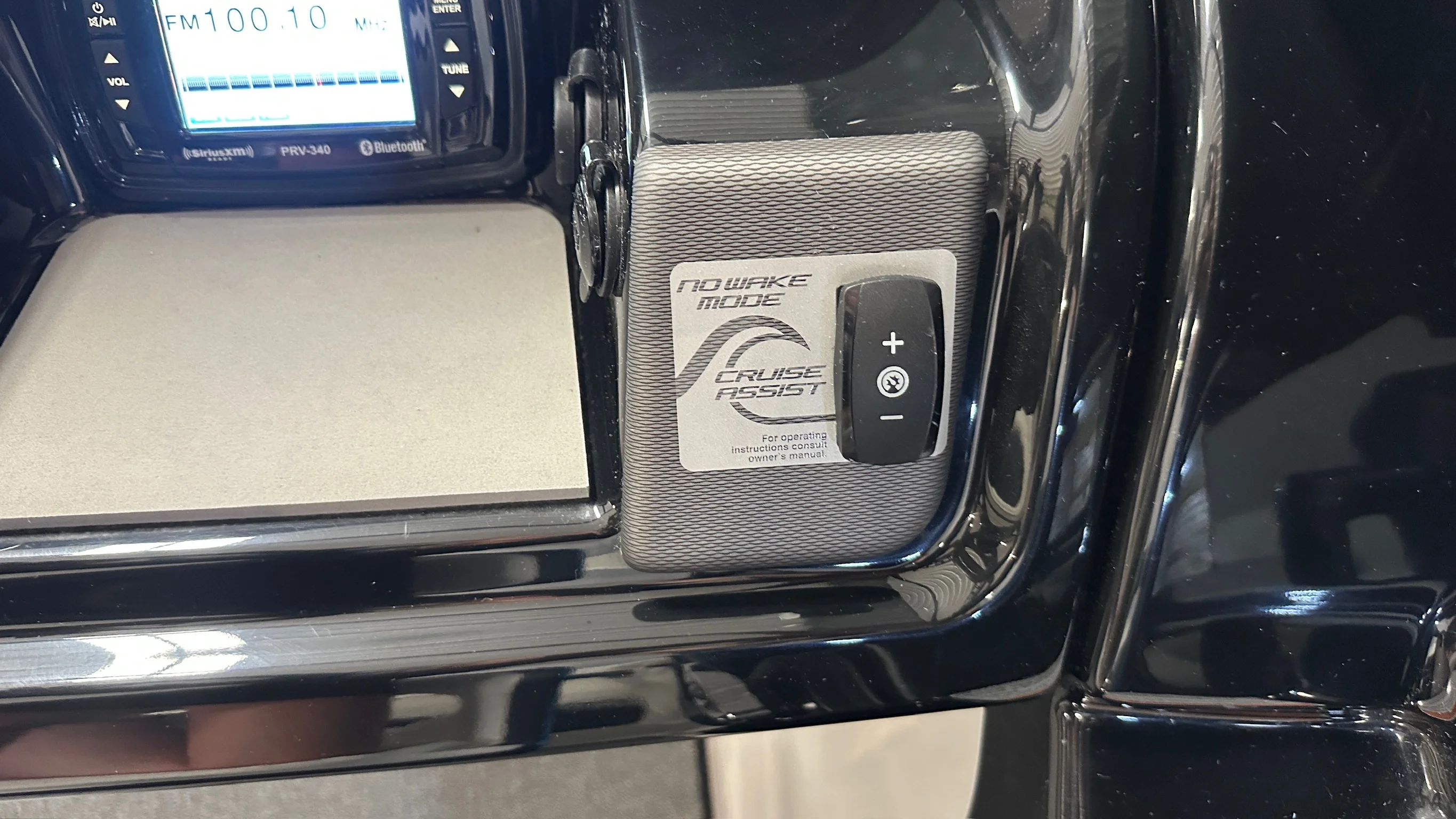 2019 Yamaha AR210 Image Thumbnail #36