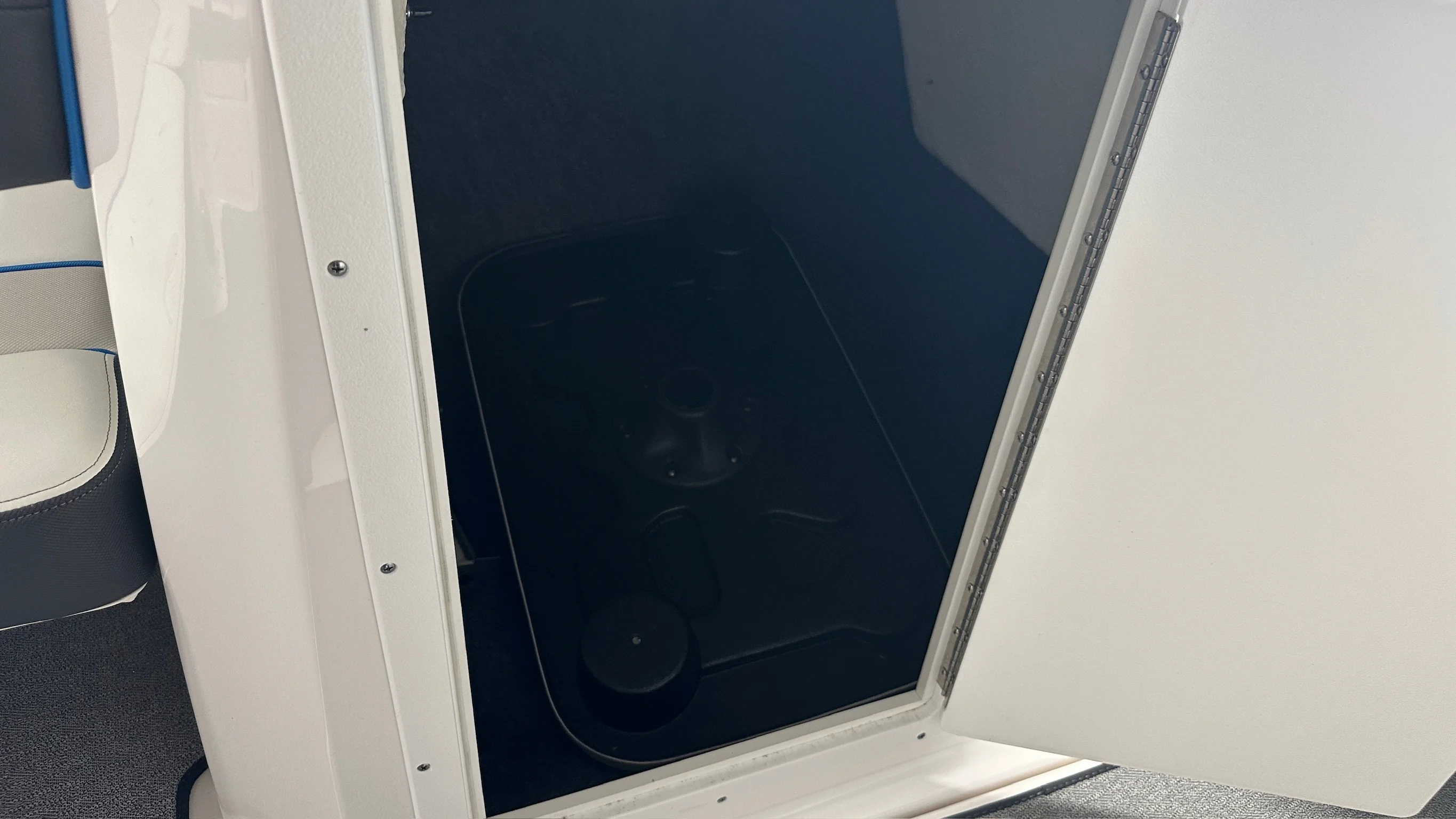 2019 Yamaha AR210 Image Thumbnail #47
