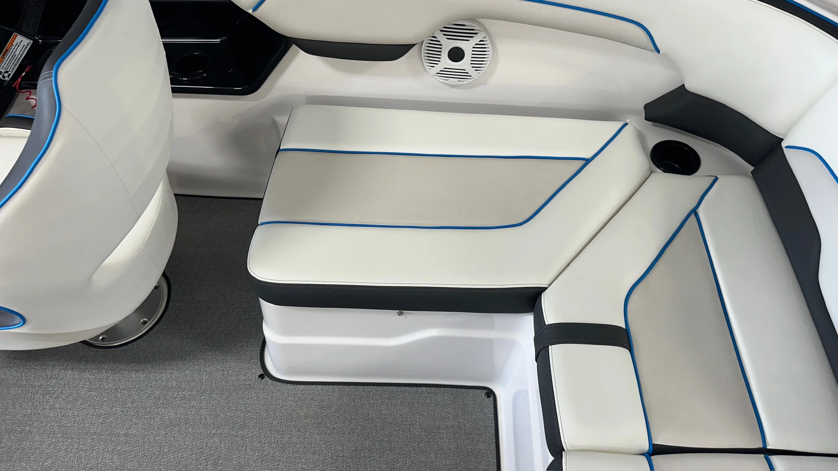 2019 Yamaha AR210 Image Thumbnail #19