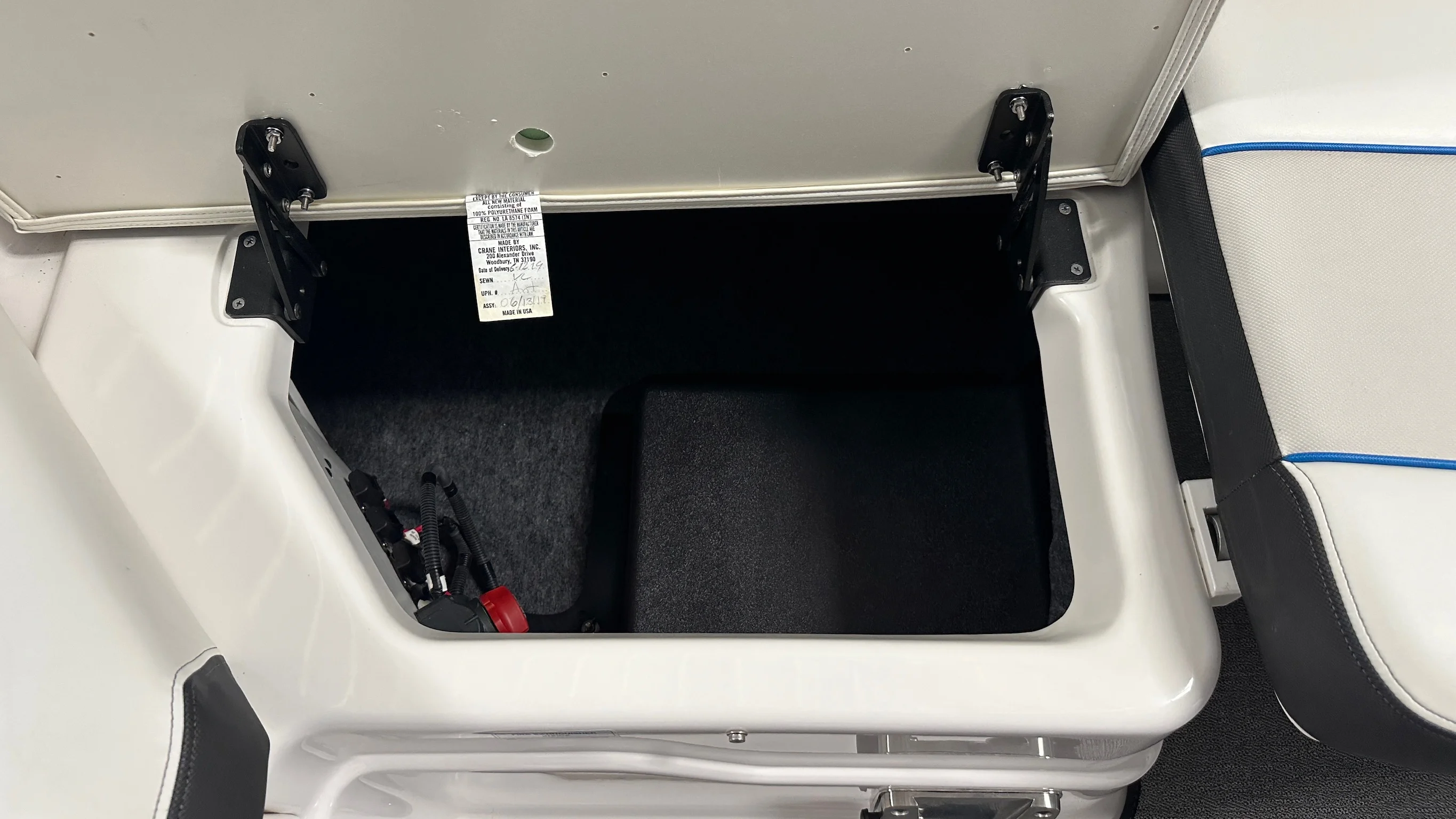 2019 Yamaha AR210 Image Thumbnail #25