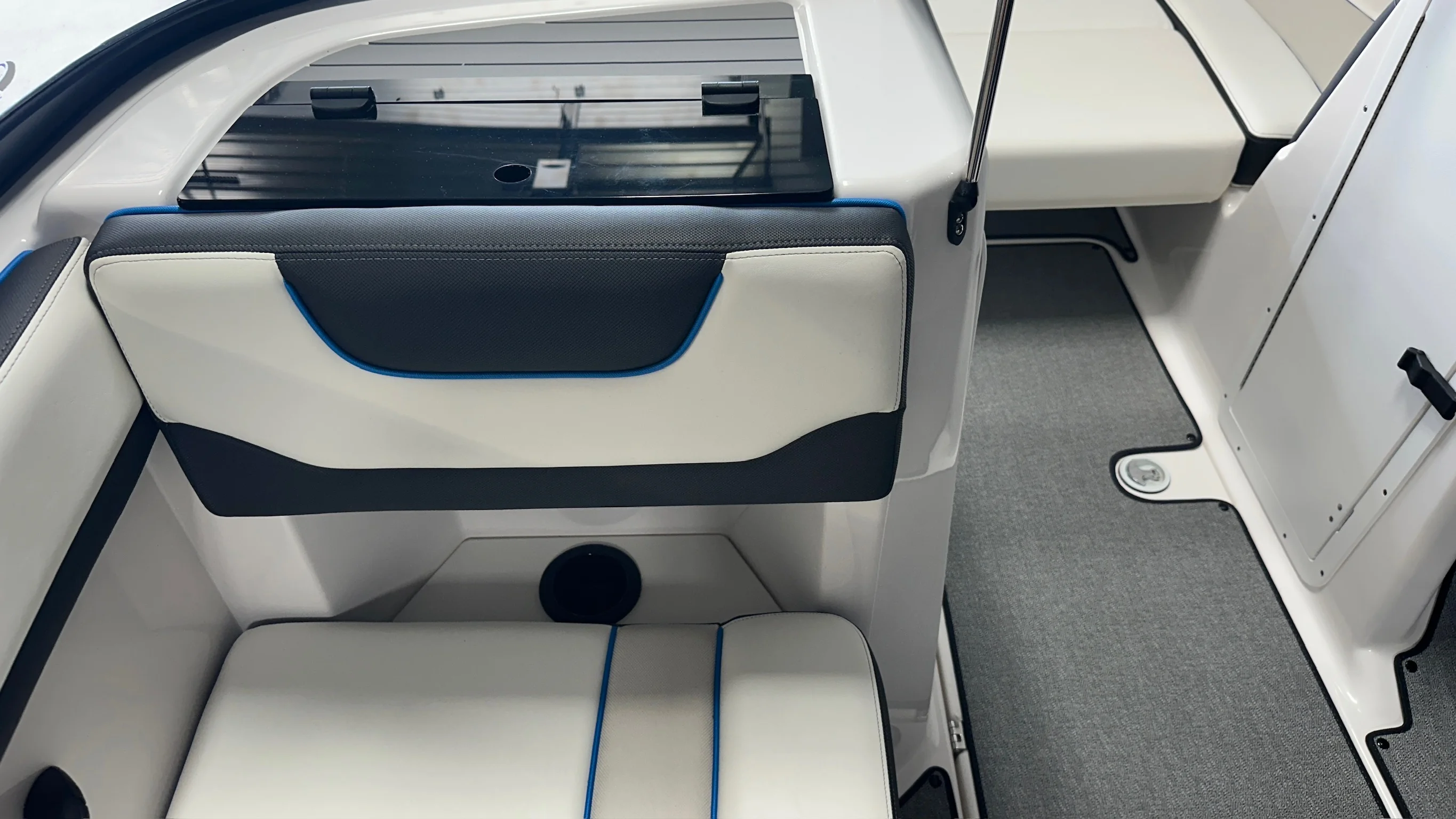 2019 Yamaha AR210 Image Thumbnail #28