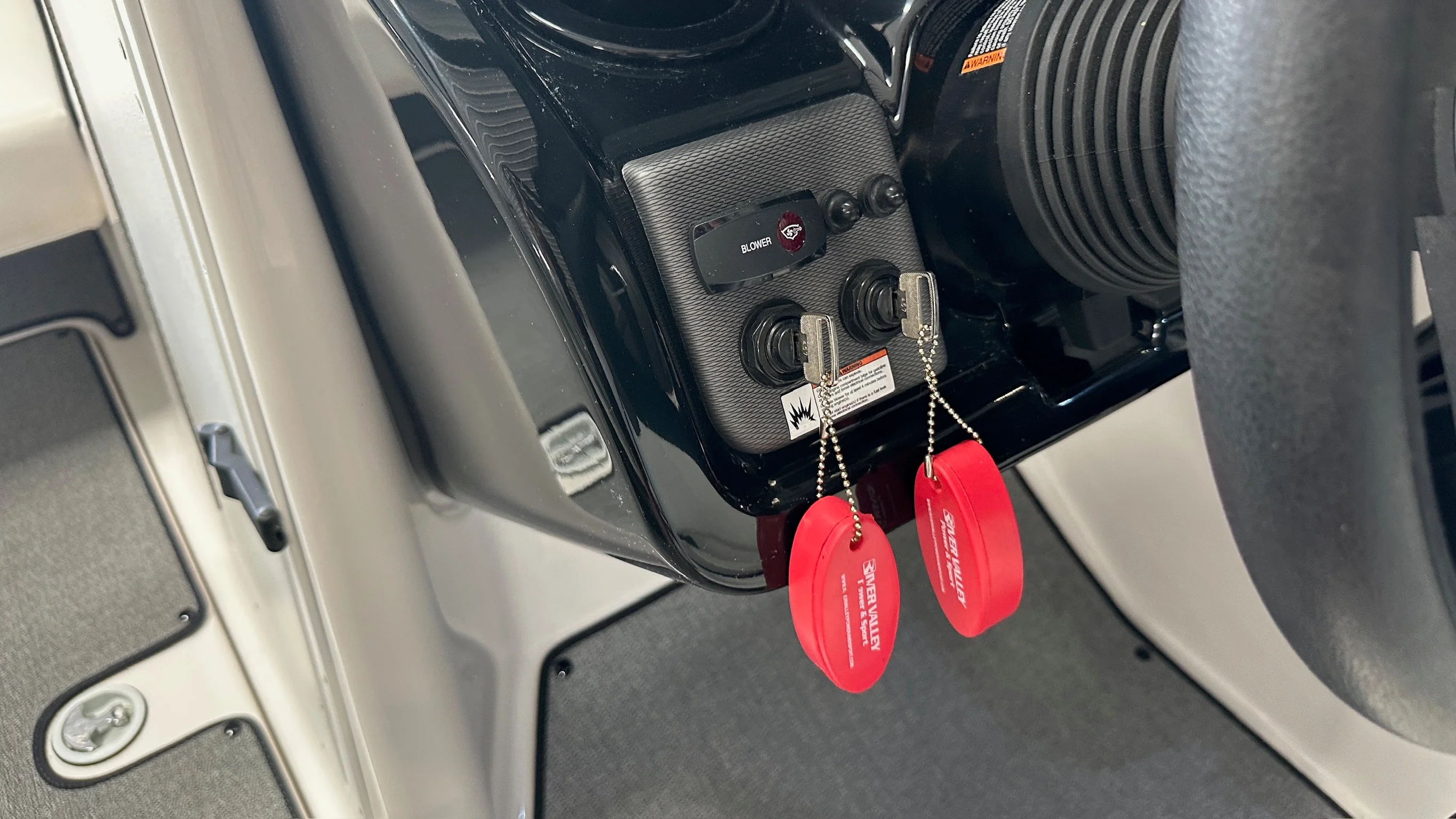2019 Yamaha AR210 Image Thumbnail #39