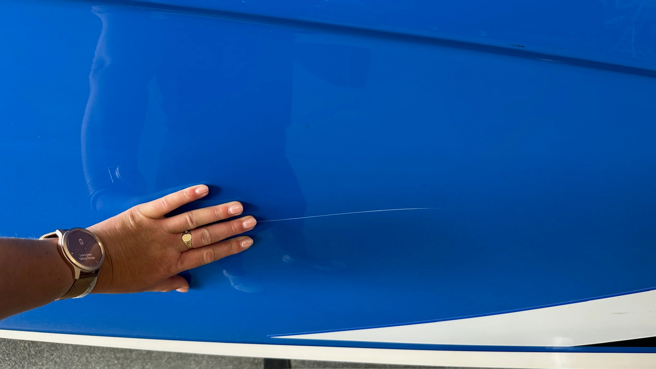 2019 Yamaha AR210 Image Thumbnail #62
