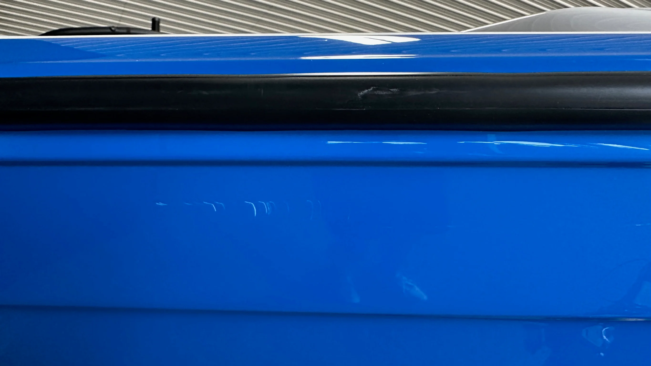 2019 Yamaha AR210 Image Thumbnail #58