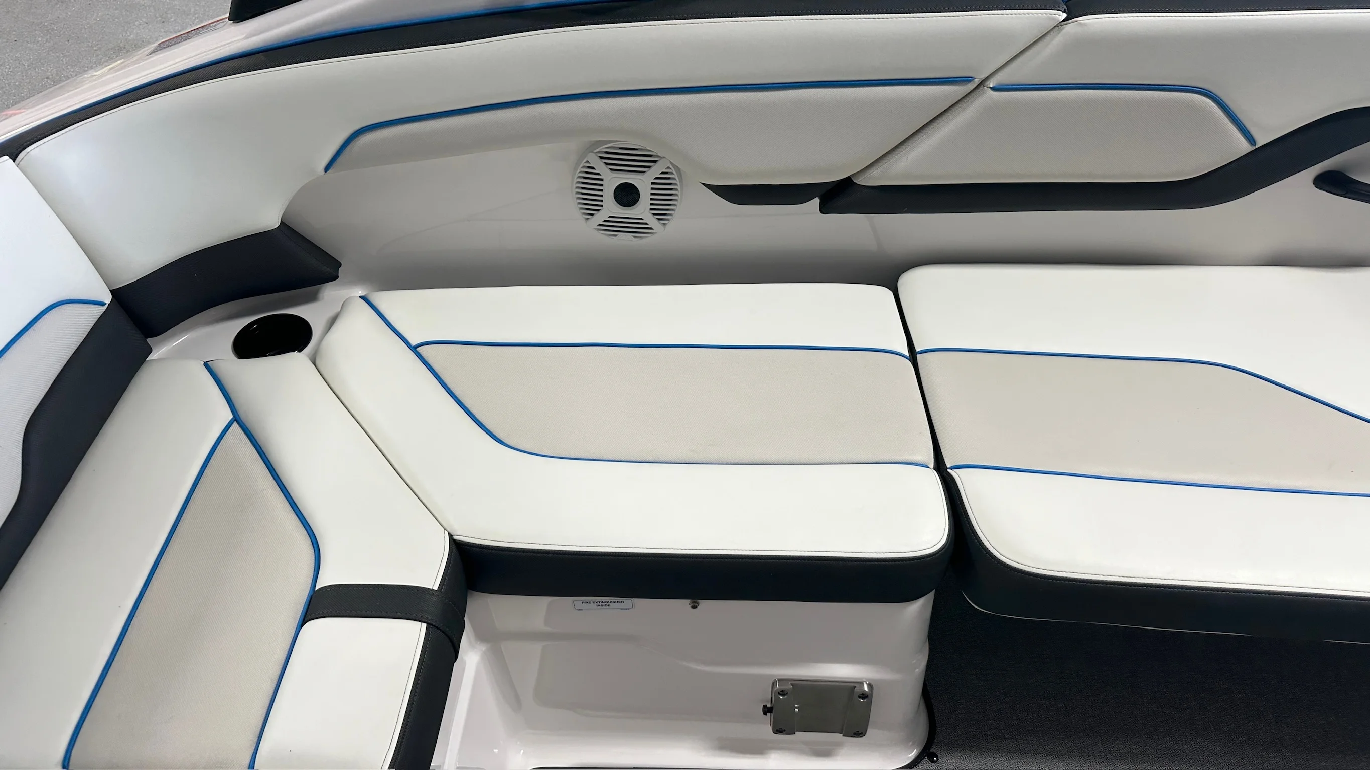 2019 Yamaha AR210 Image Thumbnail #24