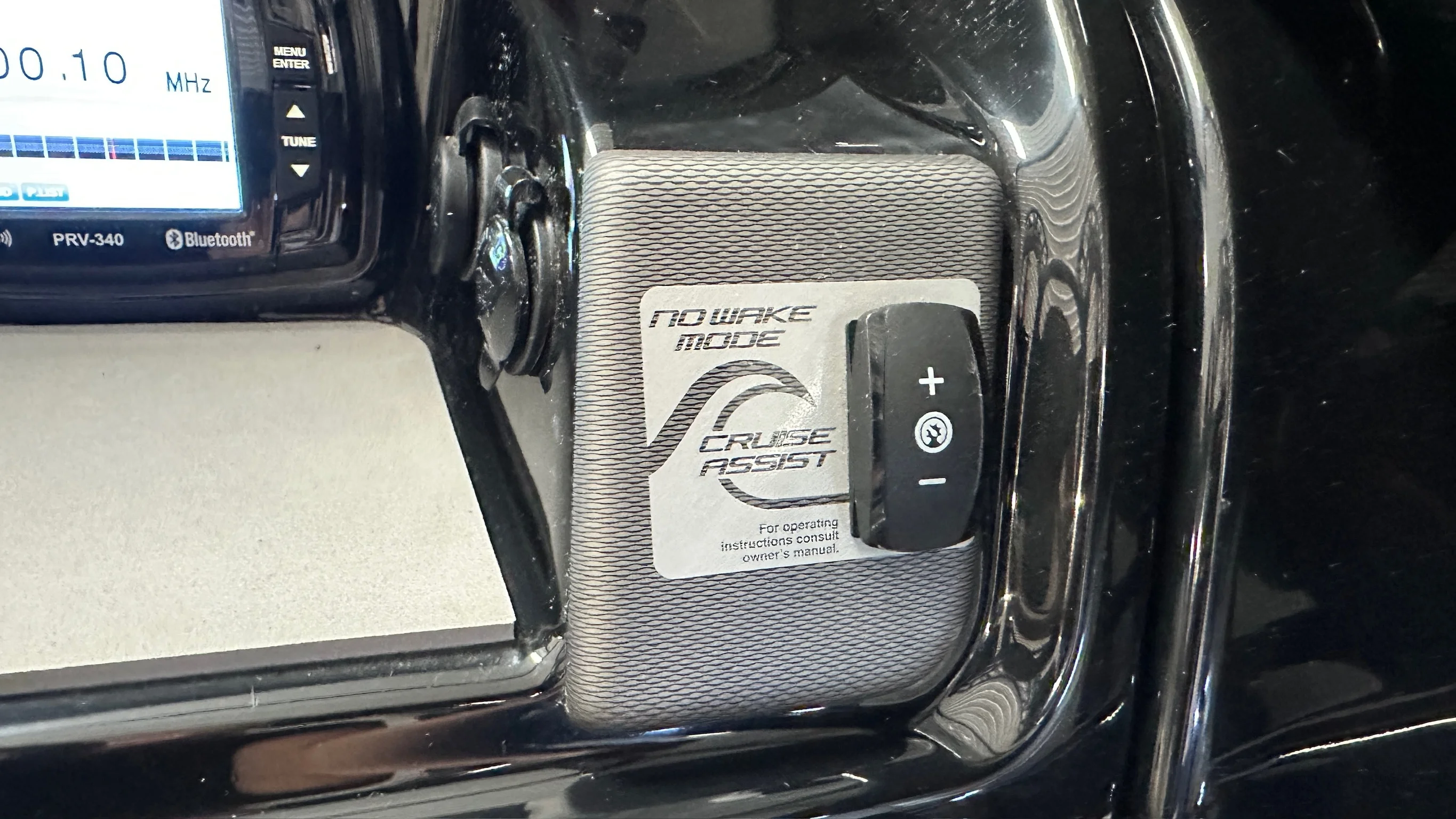 2019 Yamaha AR210 Image Thumbnail #44