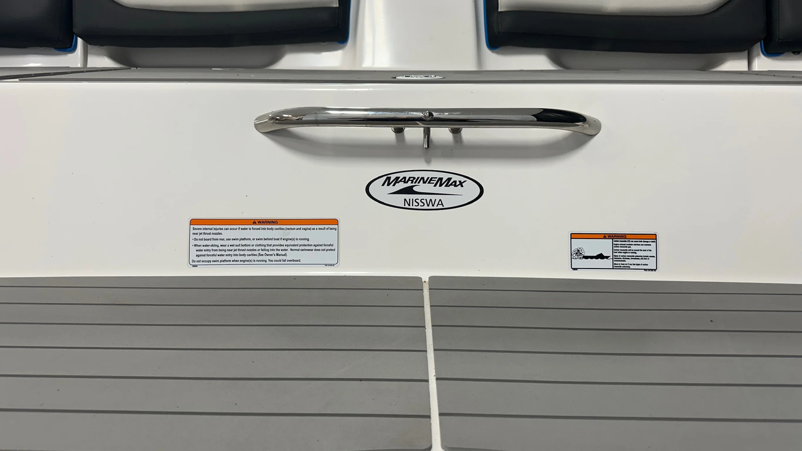 2019 Yamaha AR210 Image Thumbnail #10