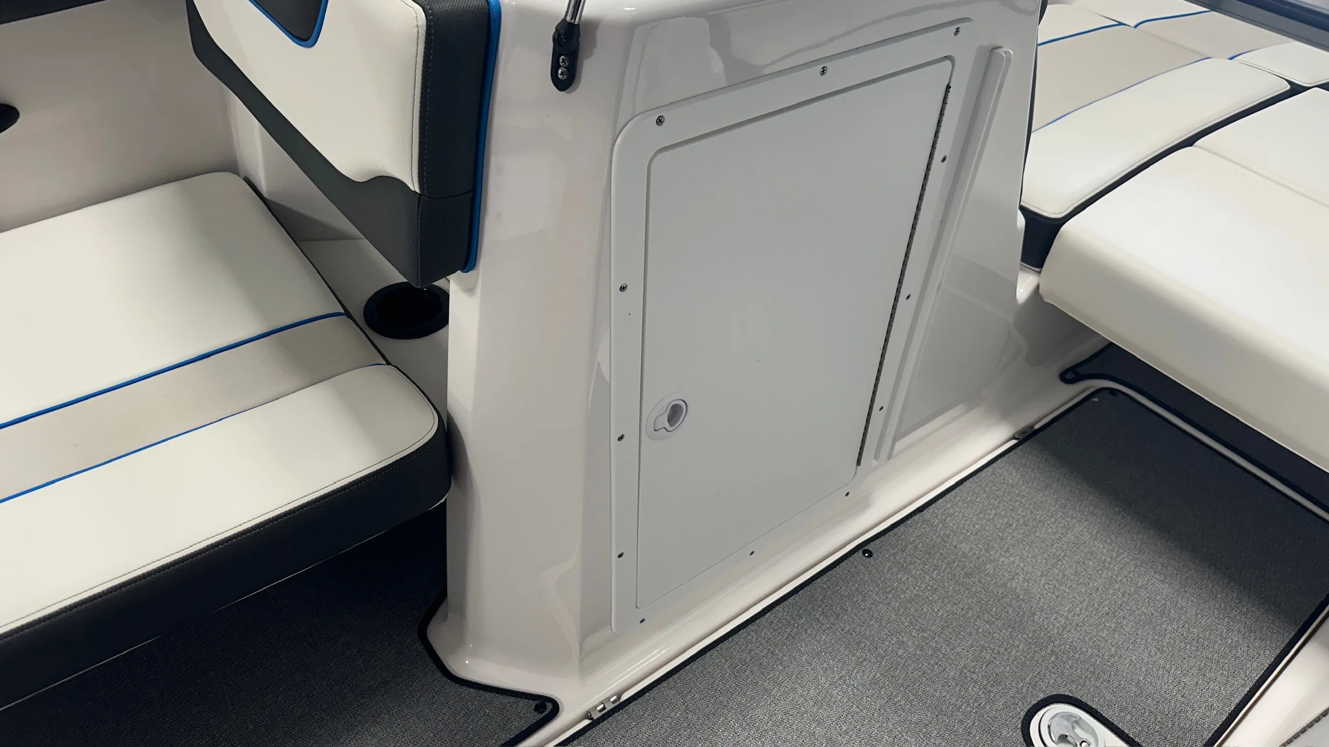 2019 Yamaha AR210 Image Thumbnail #46