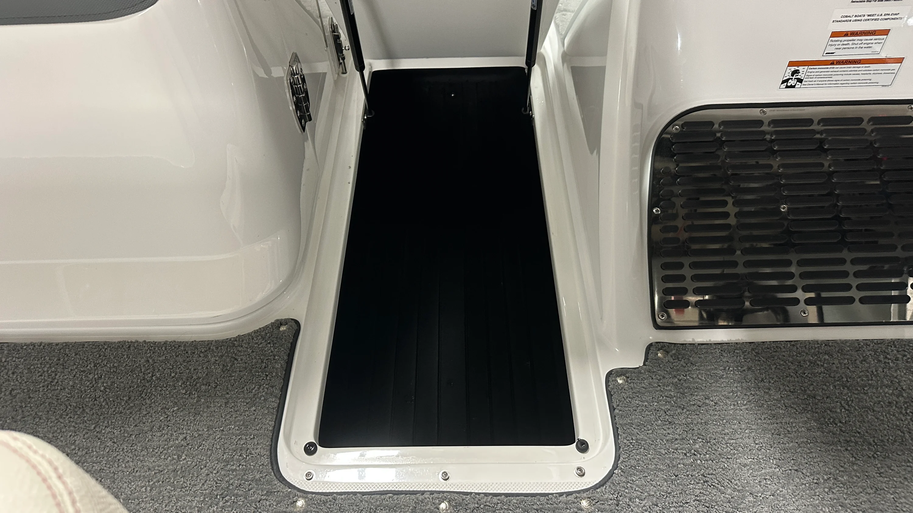 2020 Cobalt R5 Image Thumbnail #75