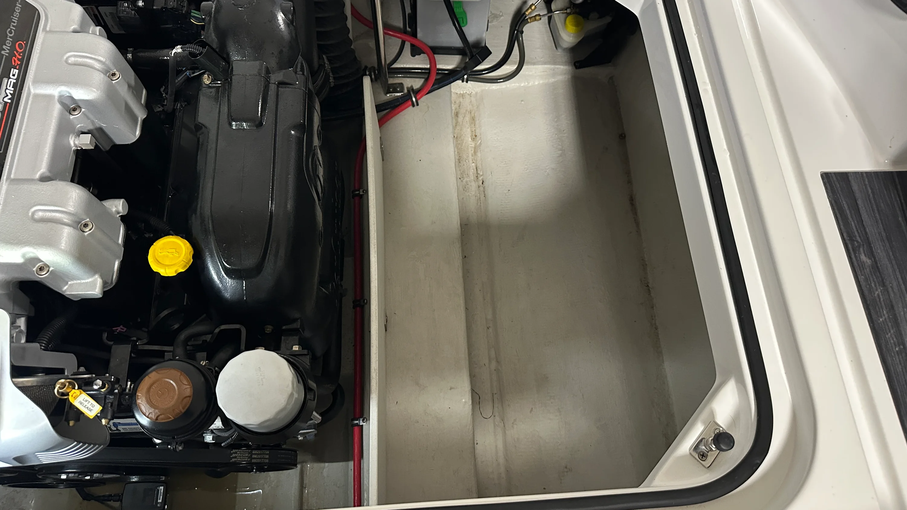 2020 Cobalt R5 Image Thumbnail #36