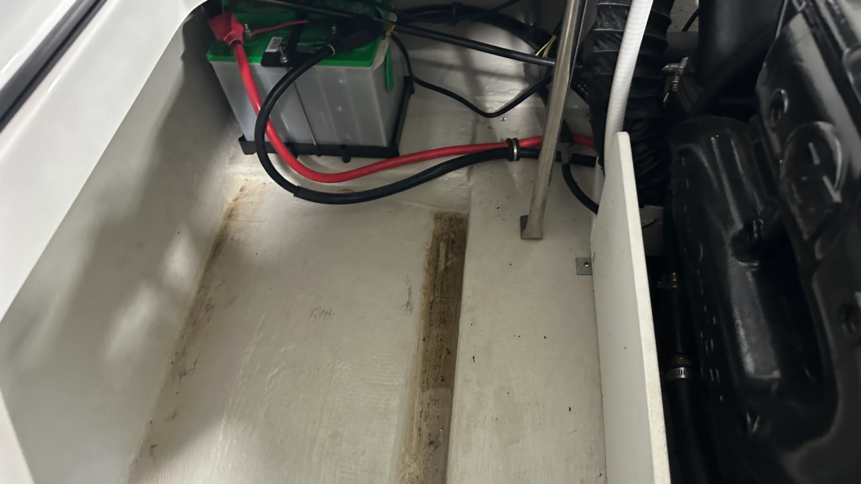 2020 Cobalt R5 Image Thumbnail #38