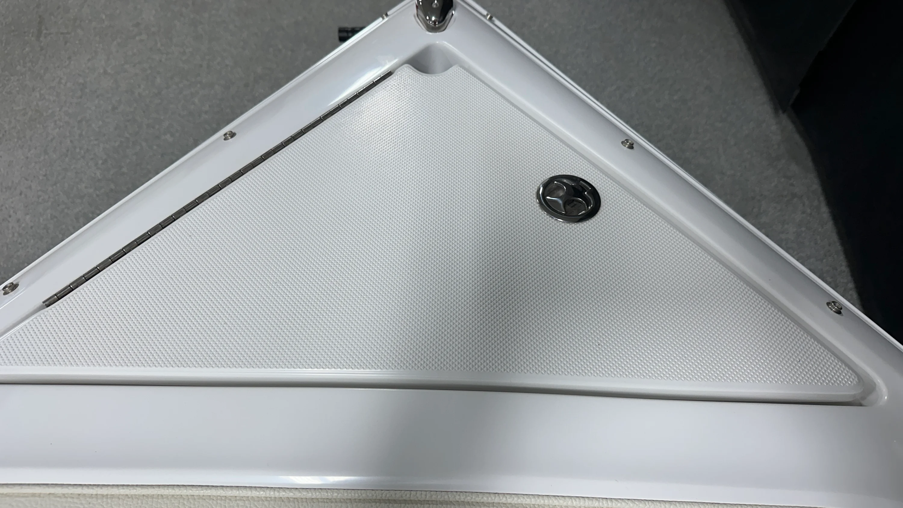 2020 Cobalt R5 Image Thumbnail #86