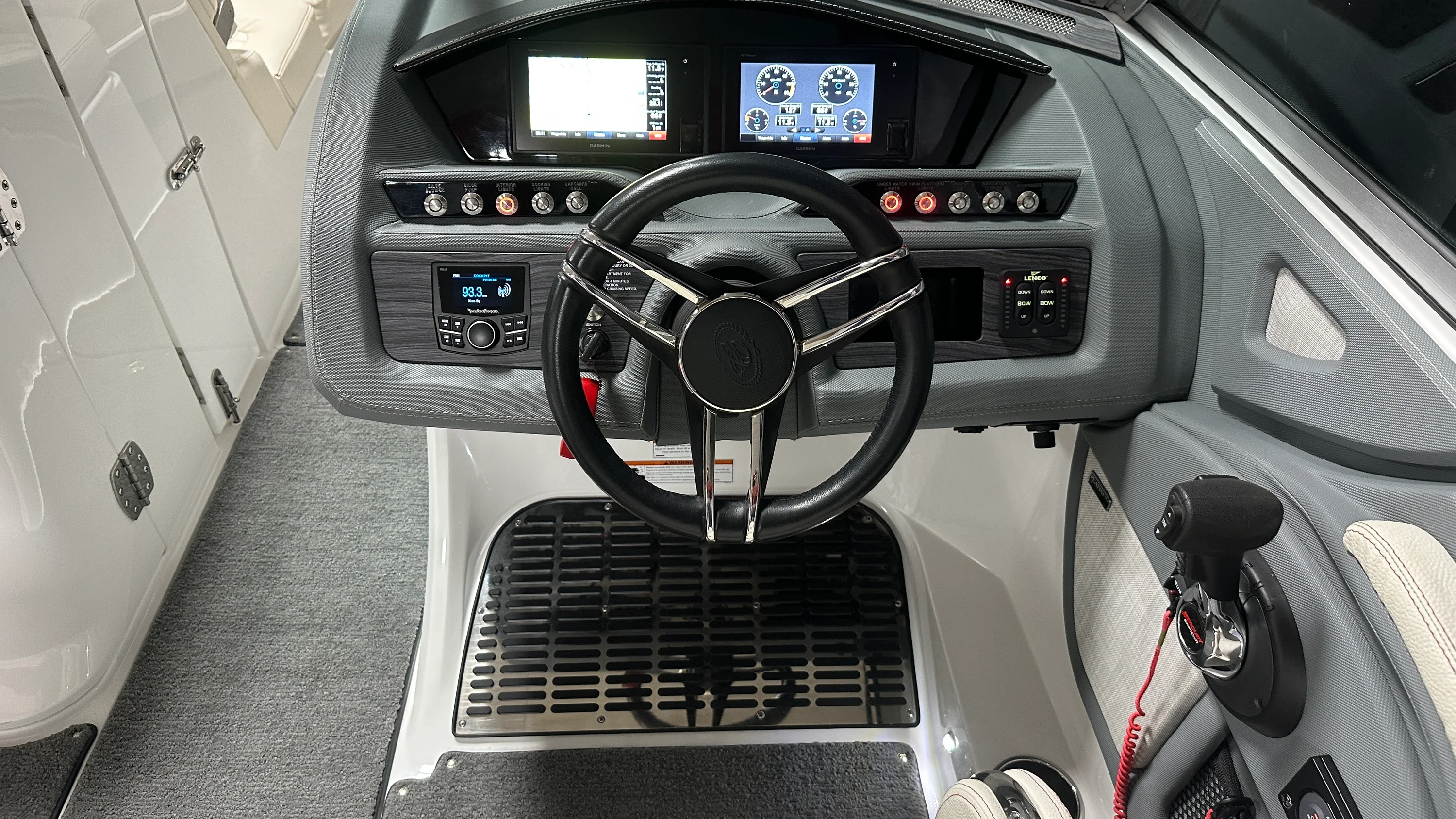 2020 Cobalt R5 Image Thumbnail #64