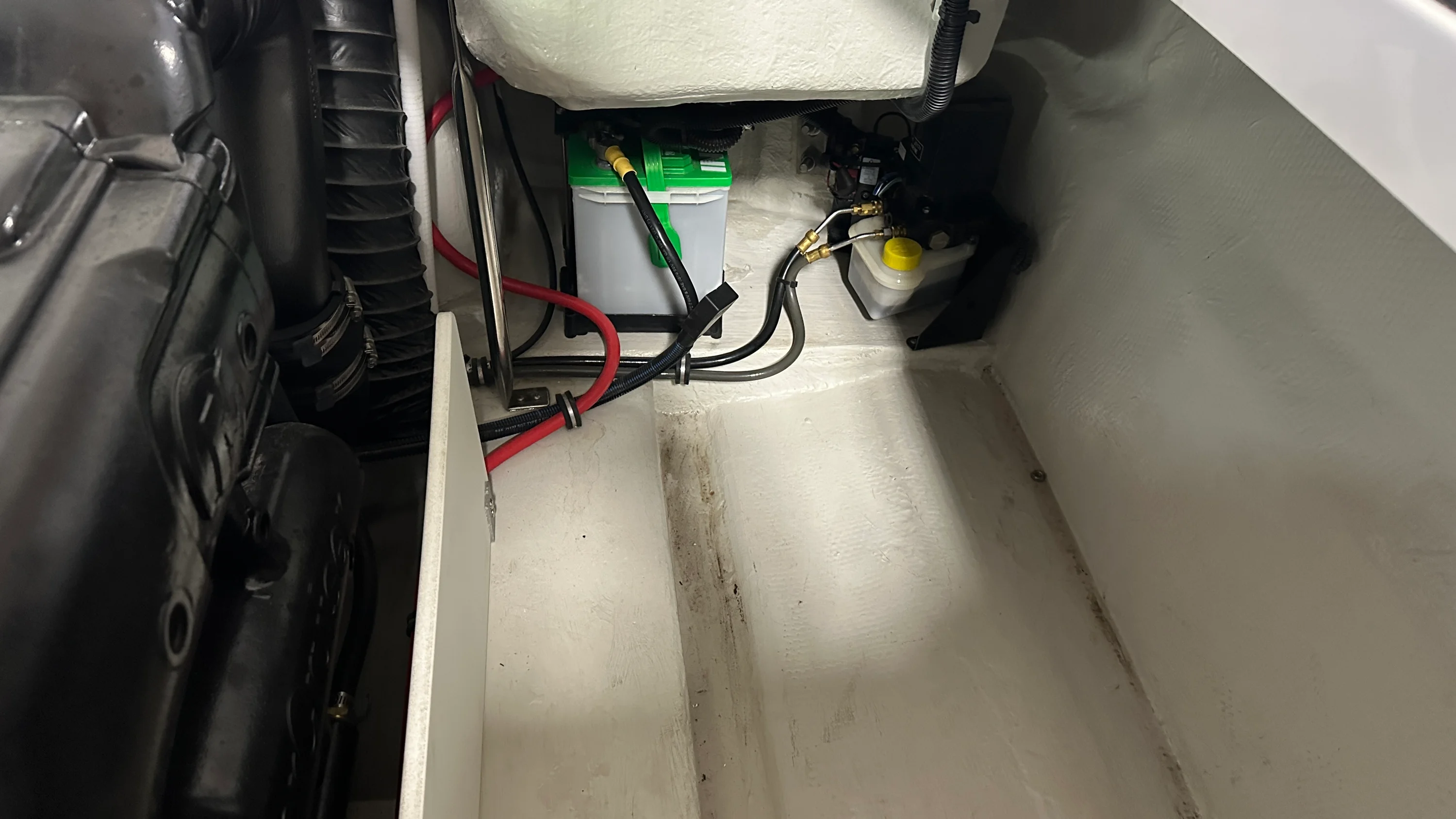 2020 Cobalt R5 Image Thumbnail #37
