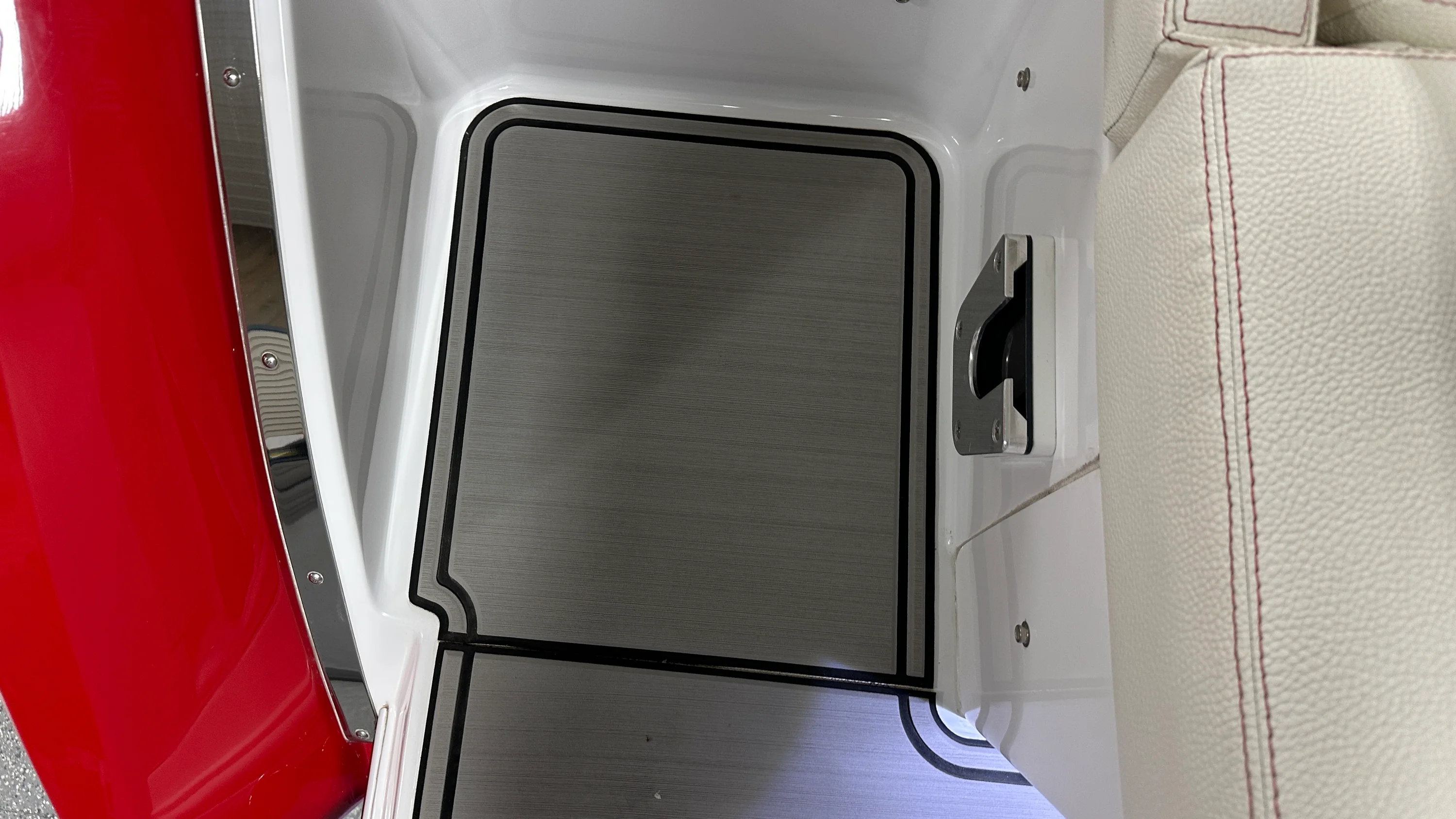 2020 Cobalt R5 Image Thumbnail #17