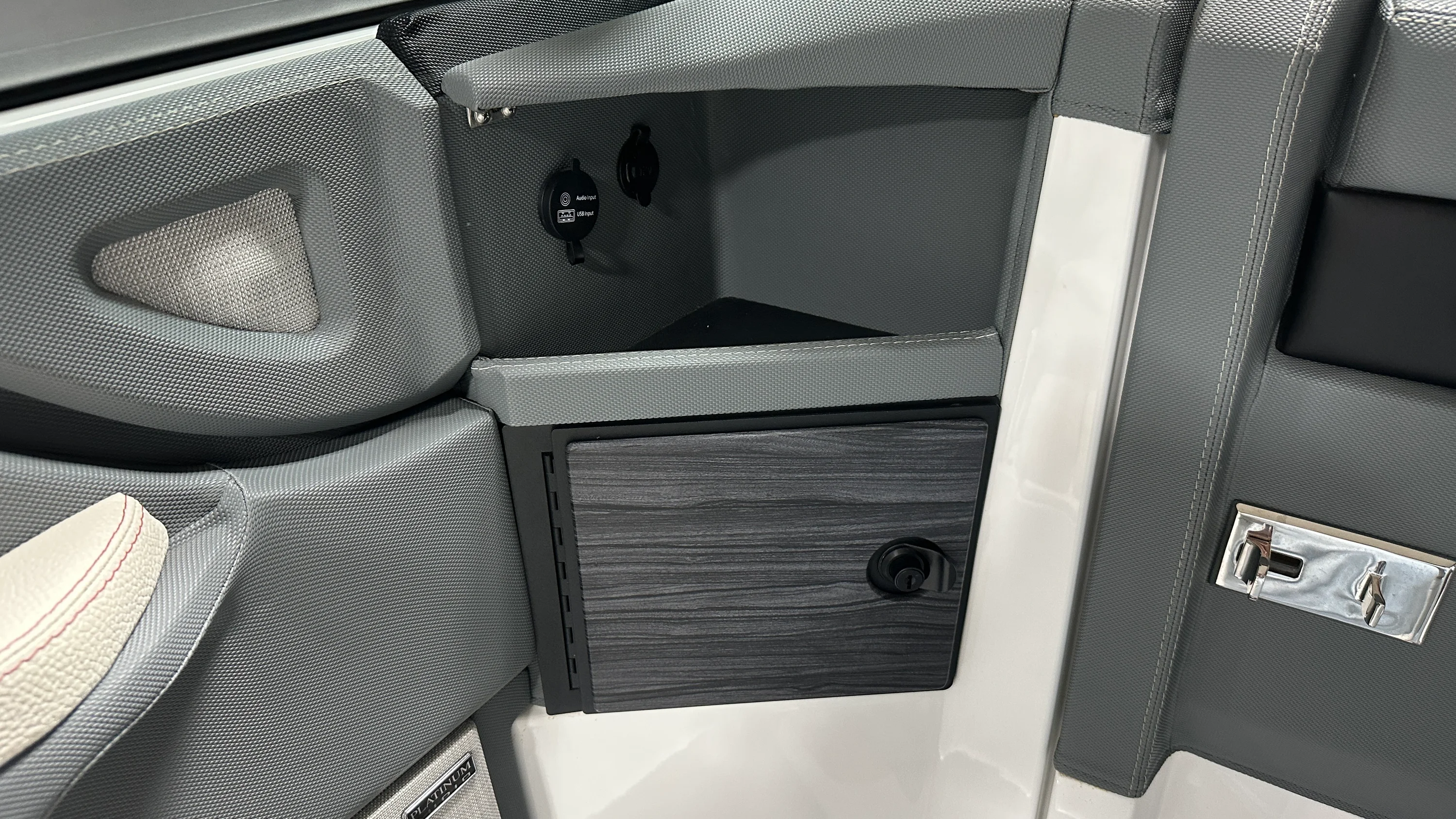 2020 Cobalt R5 Image Thumbnail #50