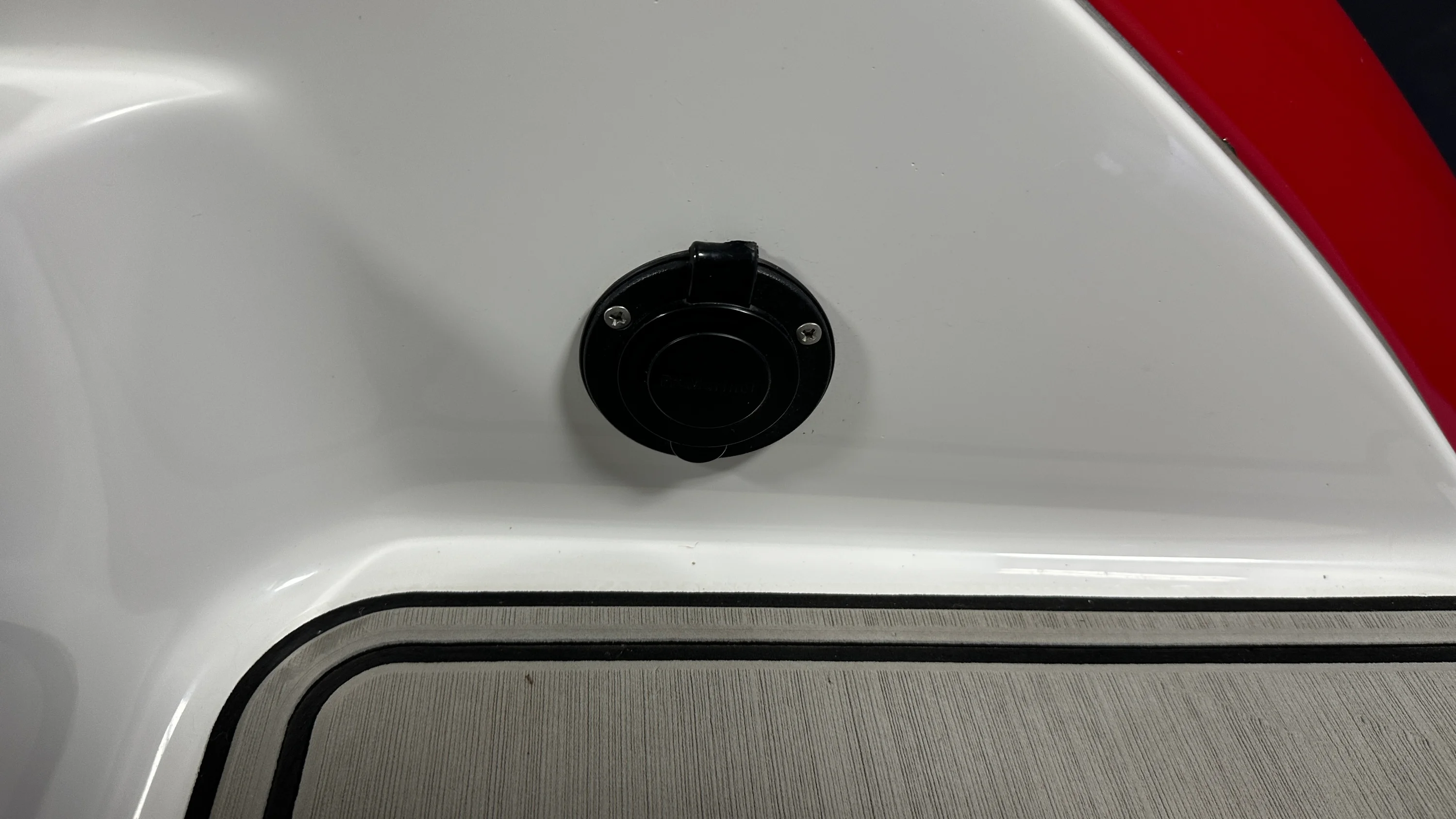 2020 Cobalt R5 Image Thumbnail #22