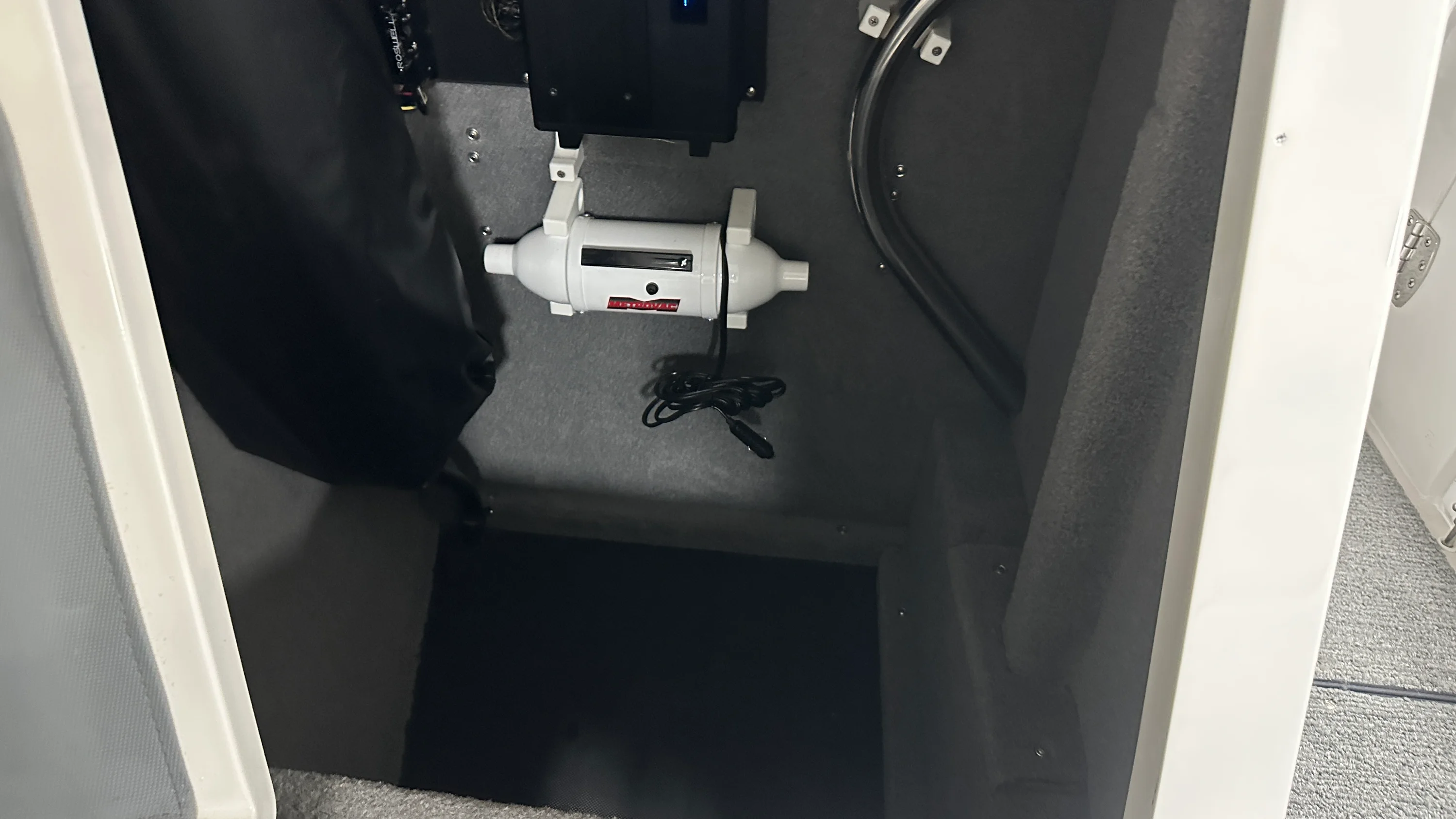 2020 Cobalt R5 Image Thumbnail #90