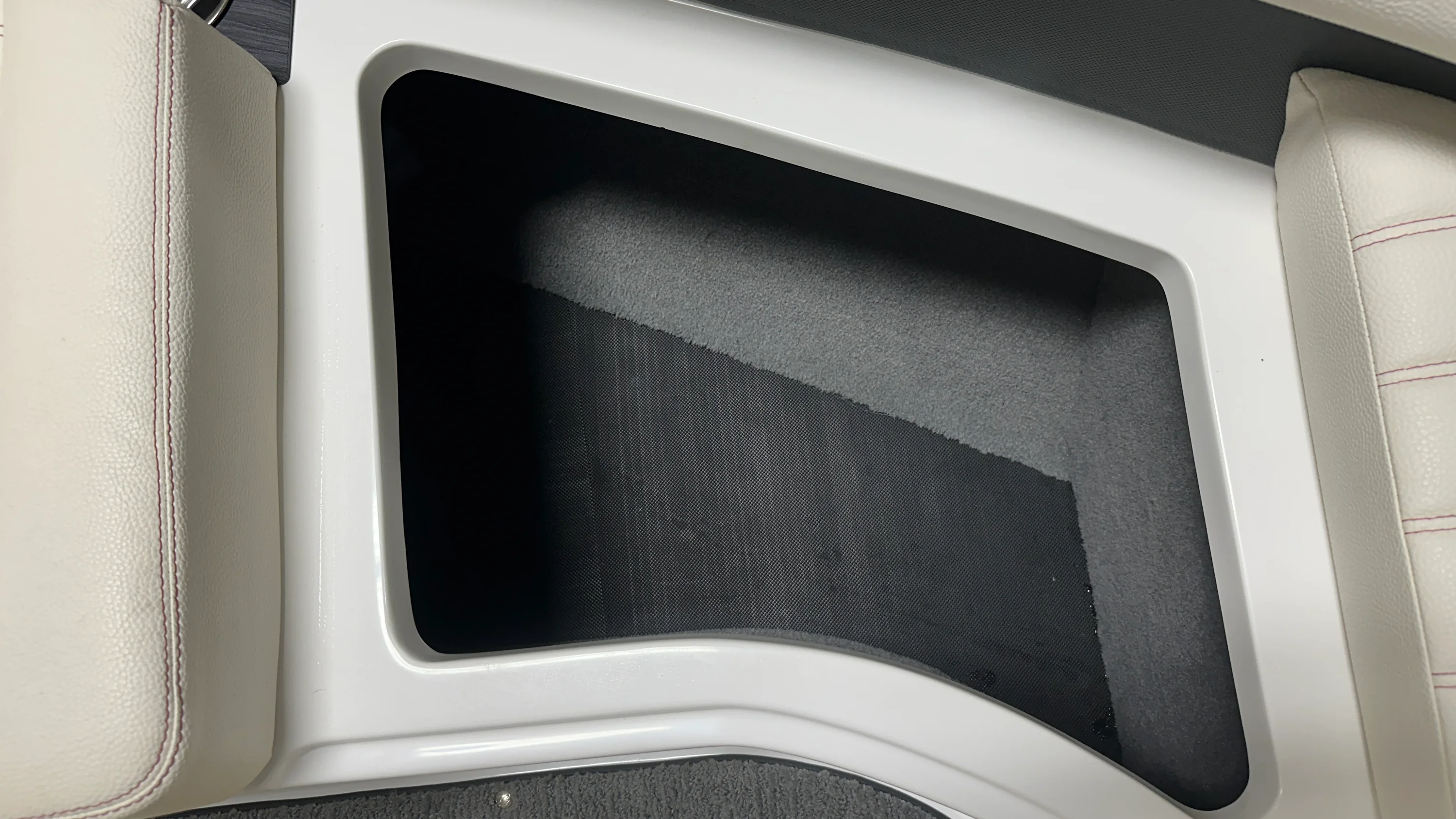 2020 Cobalt R5 Image Thumbnail #82