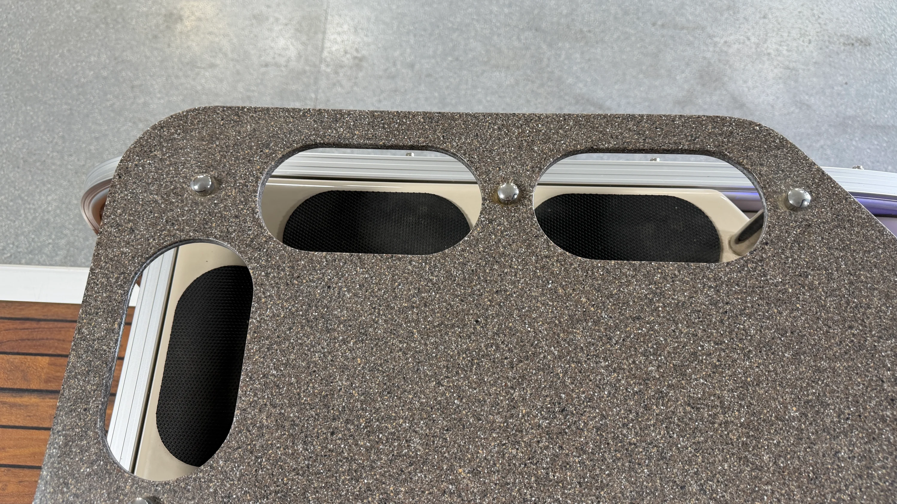 2018 Avalon 2585 CATALINA ENT Image Thumbnail #22