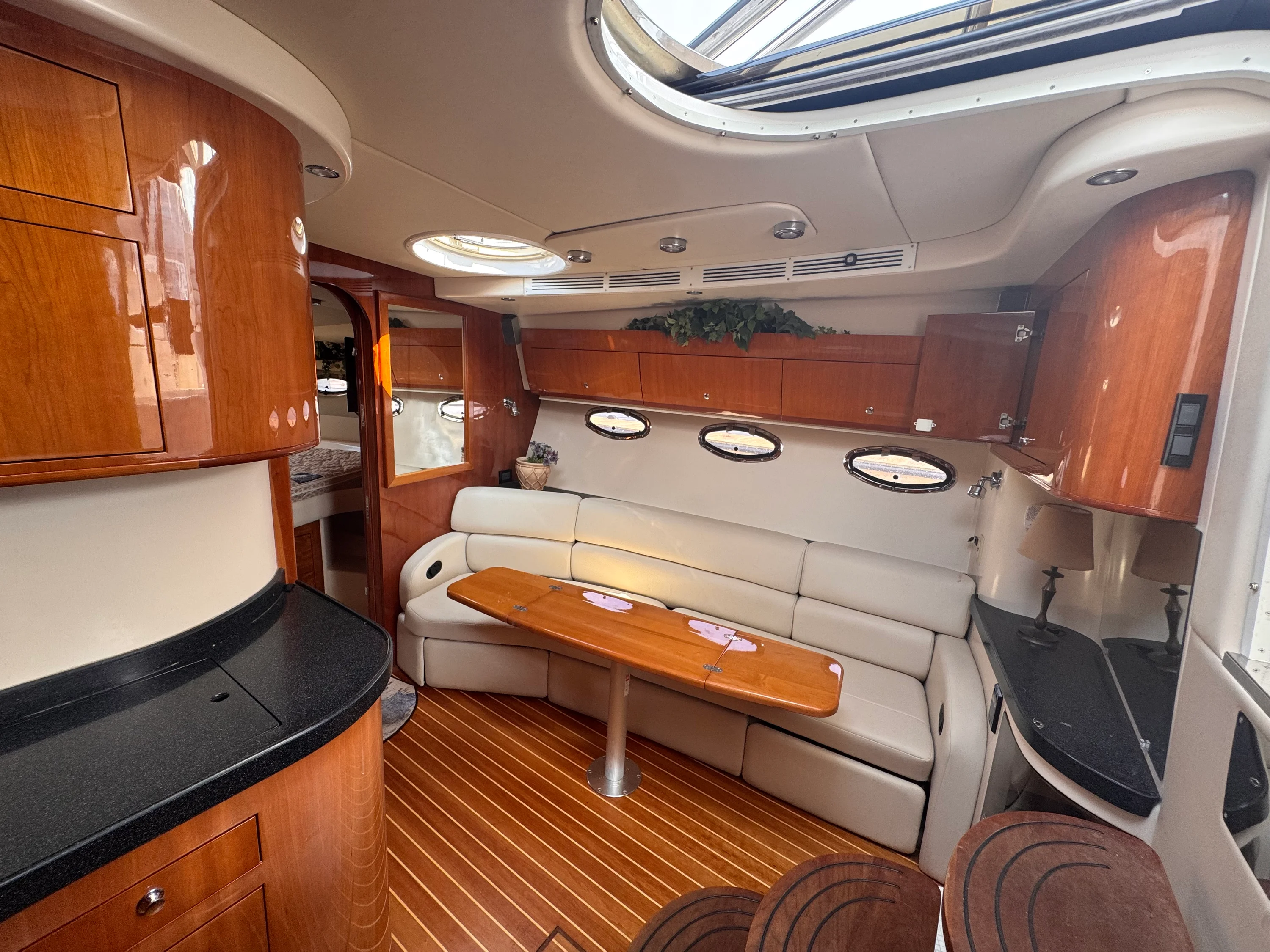 2006 Regal 3860 Image Thumbnail #16