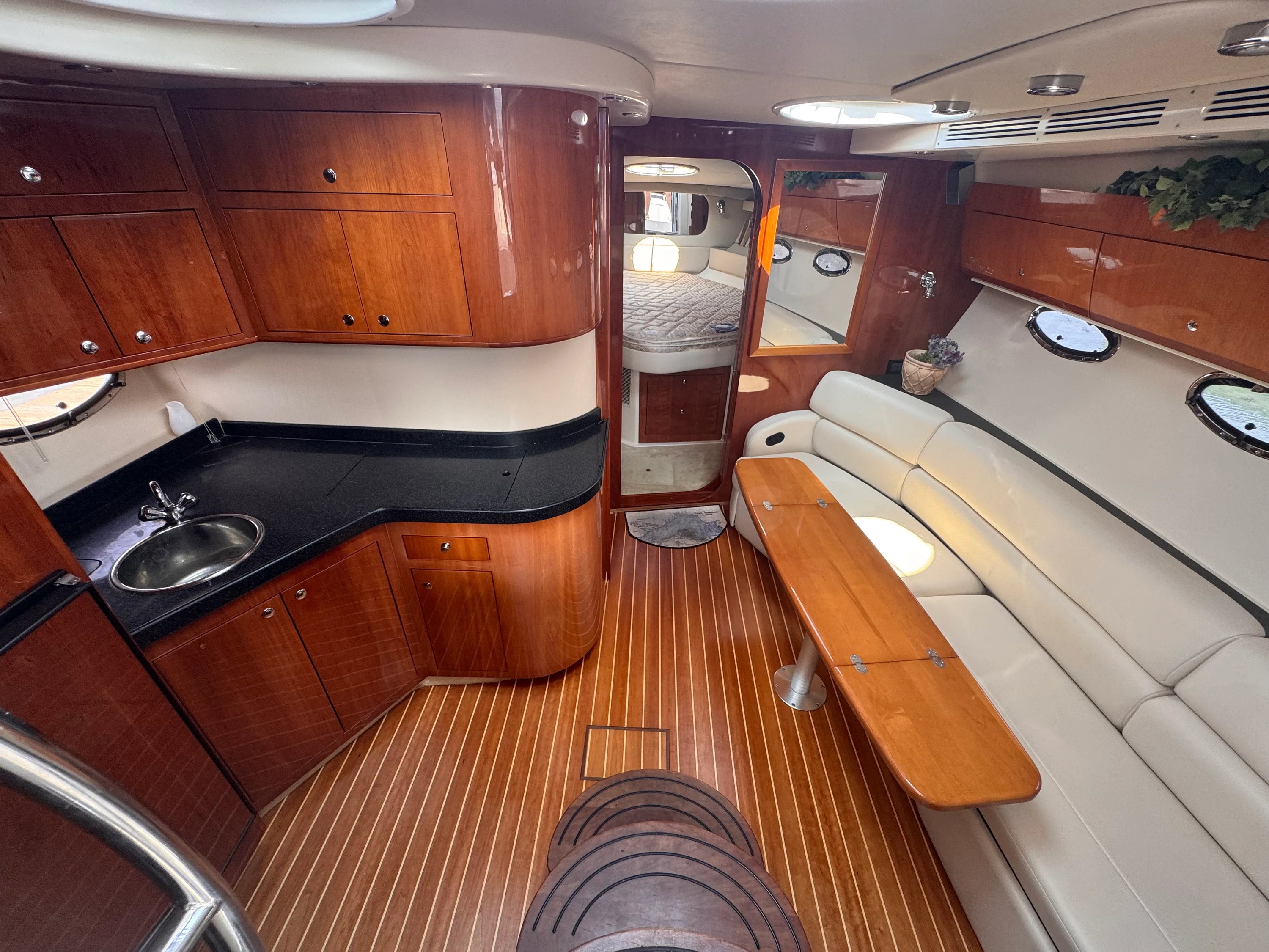 2006 Regal 3860 Image Thumbnail #15