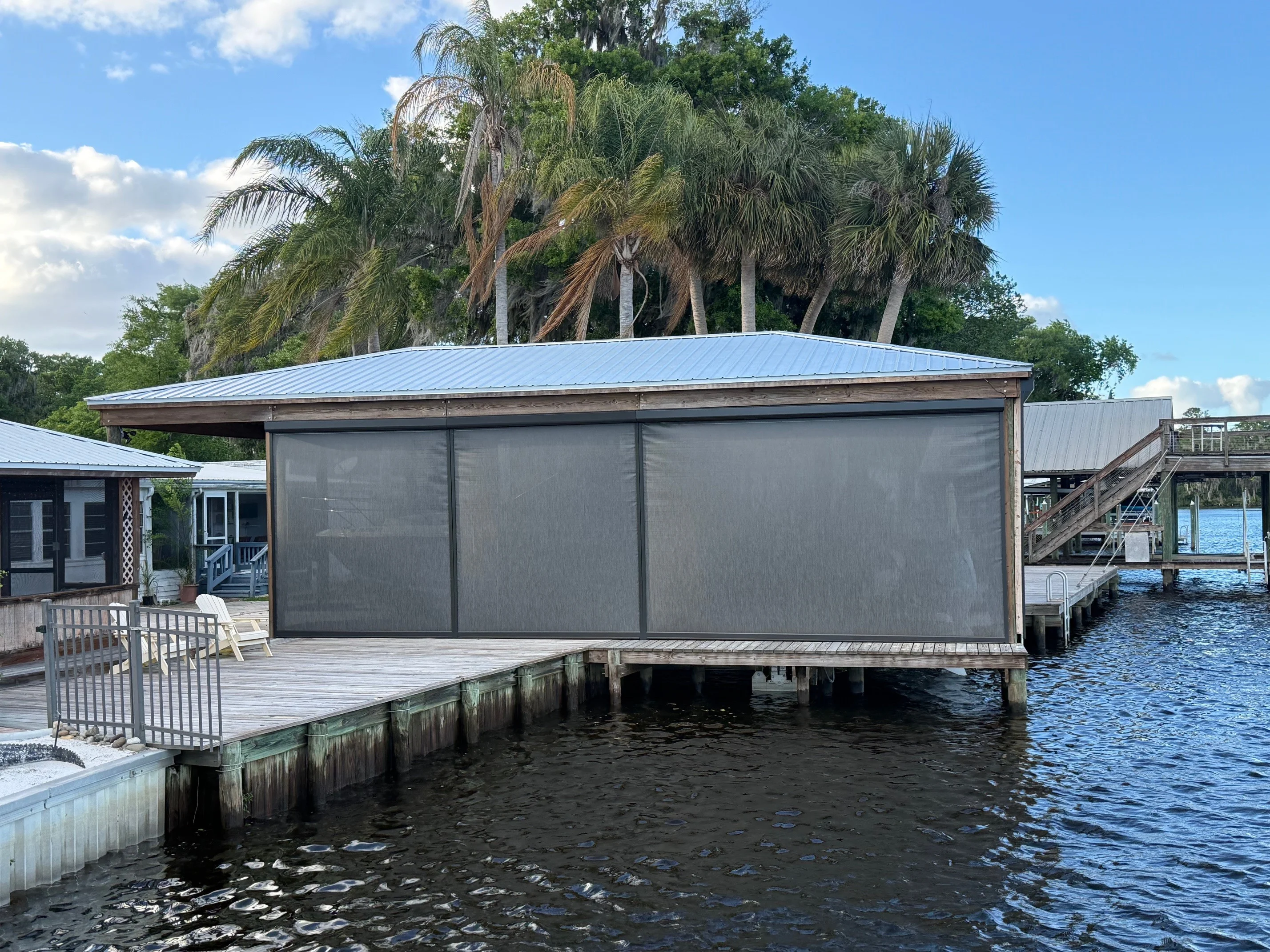 2022 Regal 36 XO Image Thumbnail #7