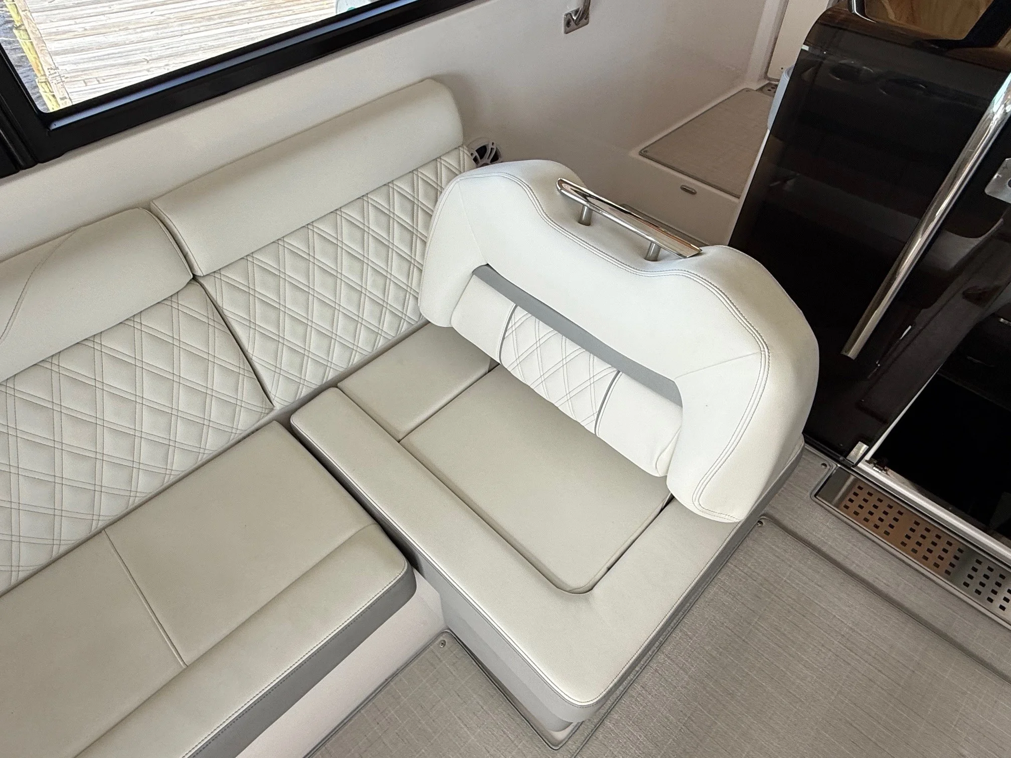 2022 Regal 36 XO Image Thumbnail #42