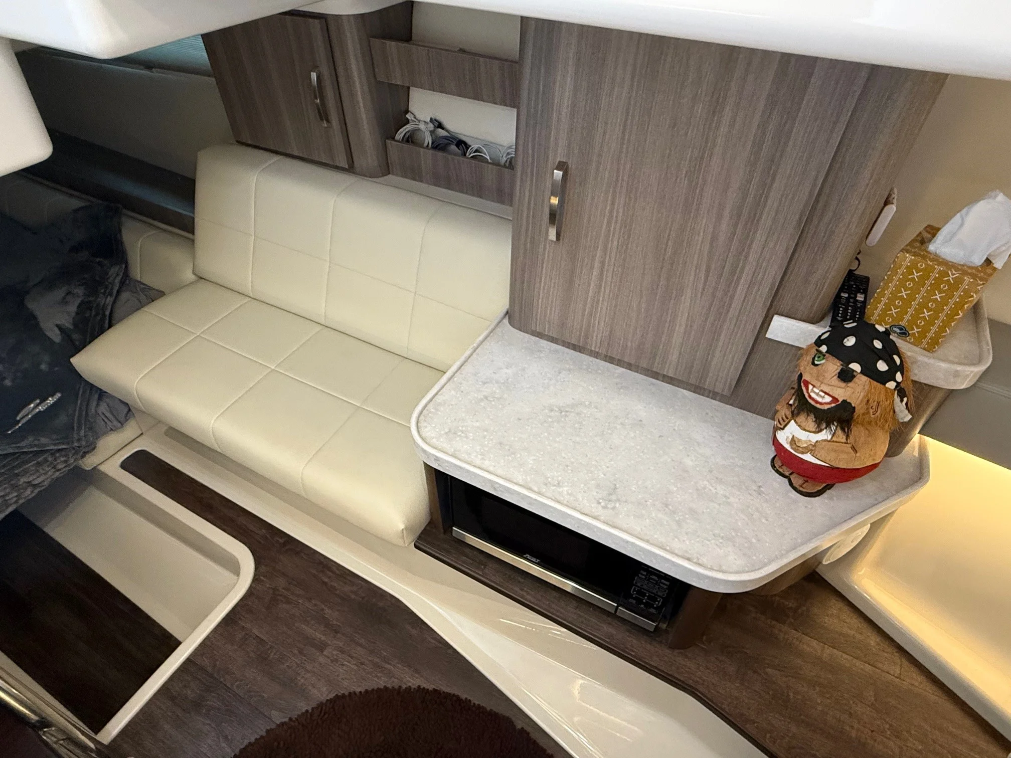 2022 Regal 36 XO Image Thumbnail #59