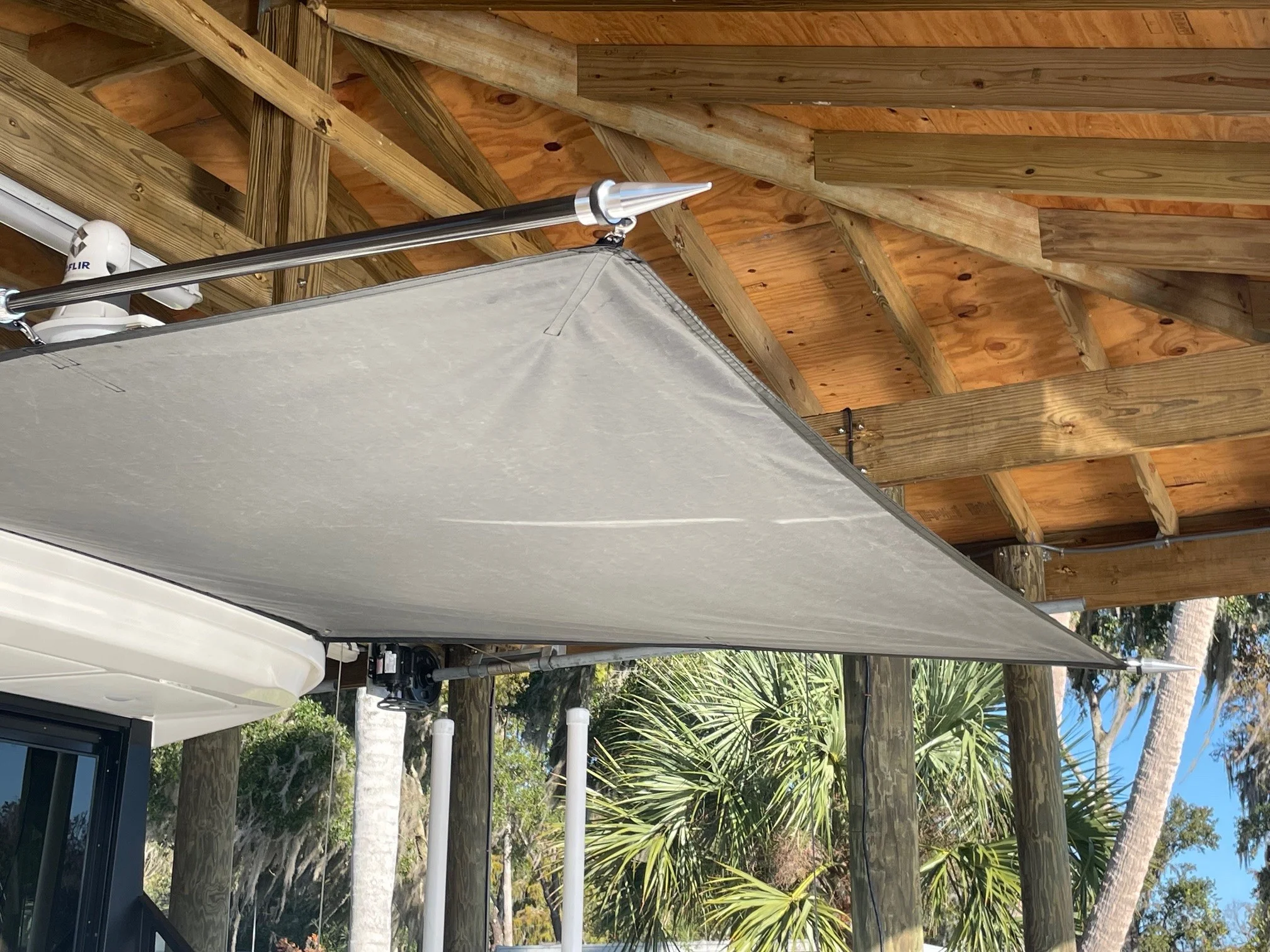 2022 Regal 36 XO Image Thumbnail #33