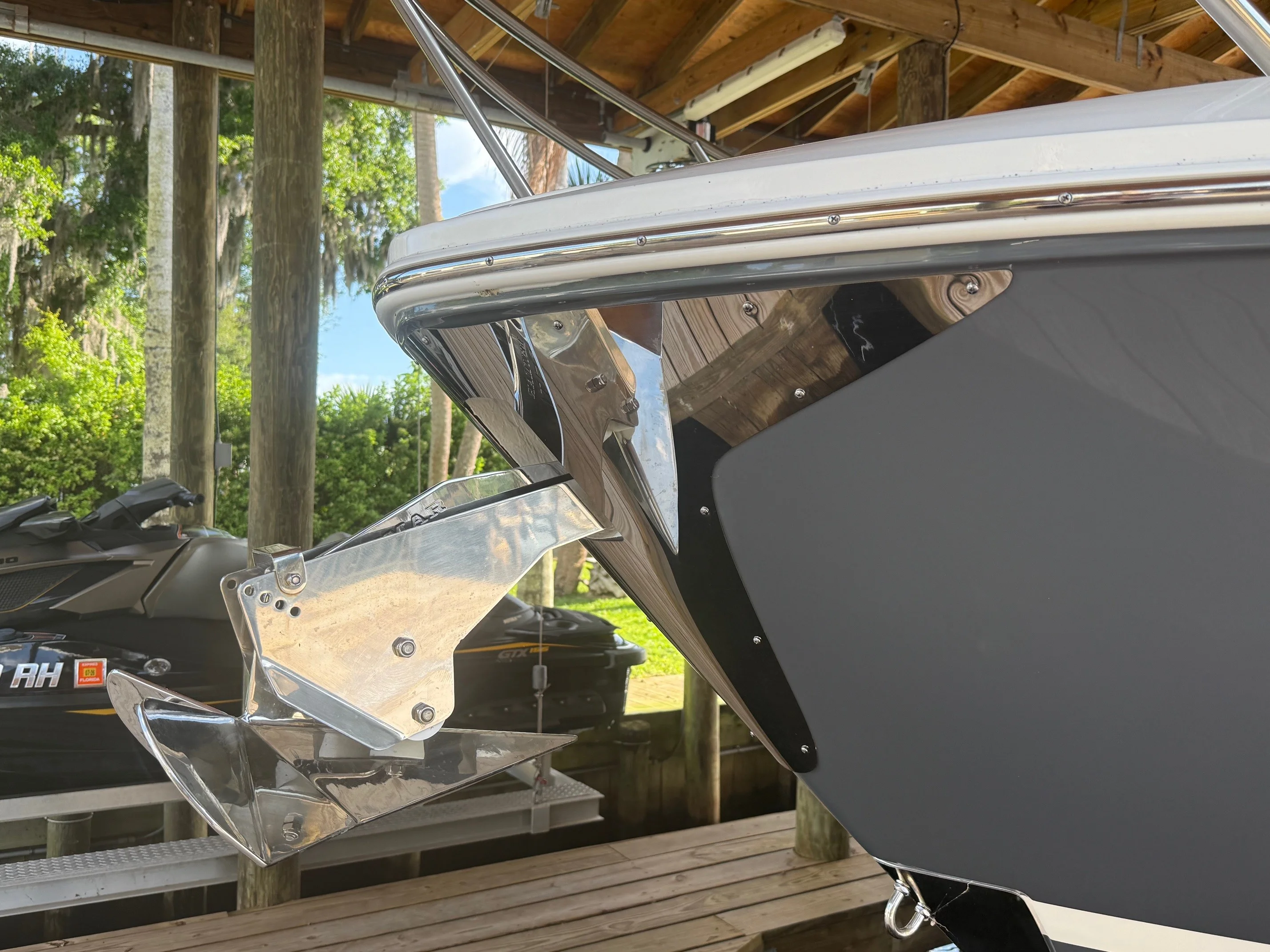 2022 Regal 36 XO Image Thumbnail #10