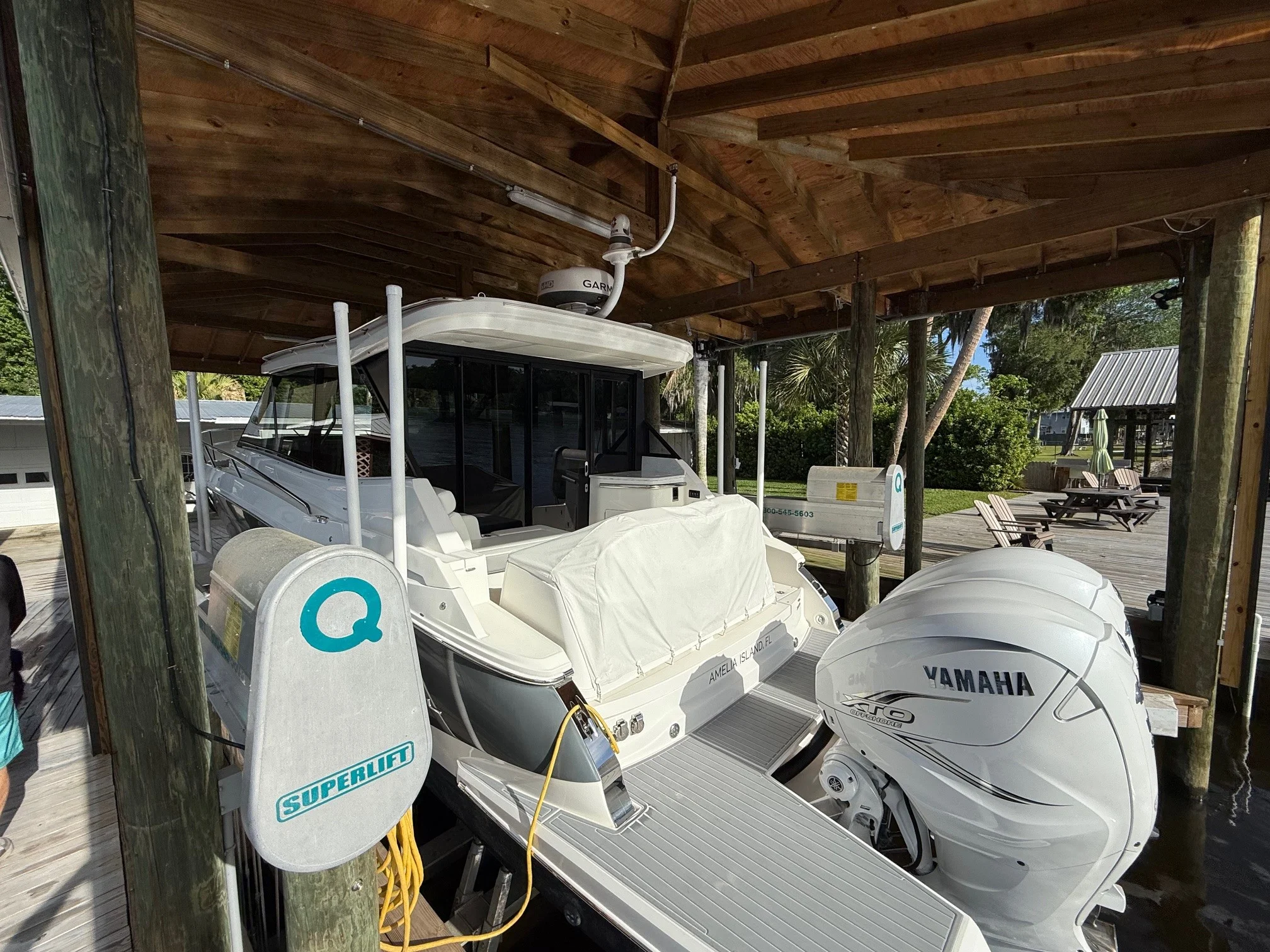 2022 Regal 36 XO Image Thumbnail #3