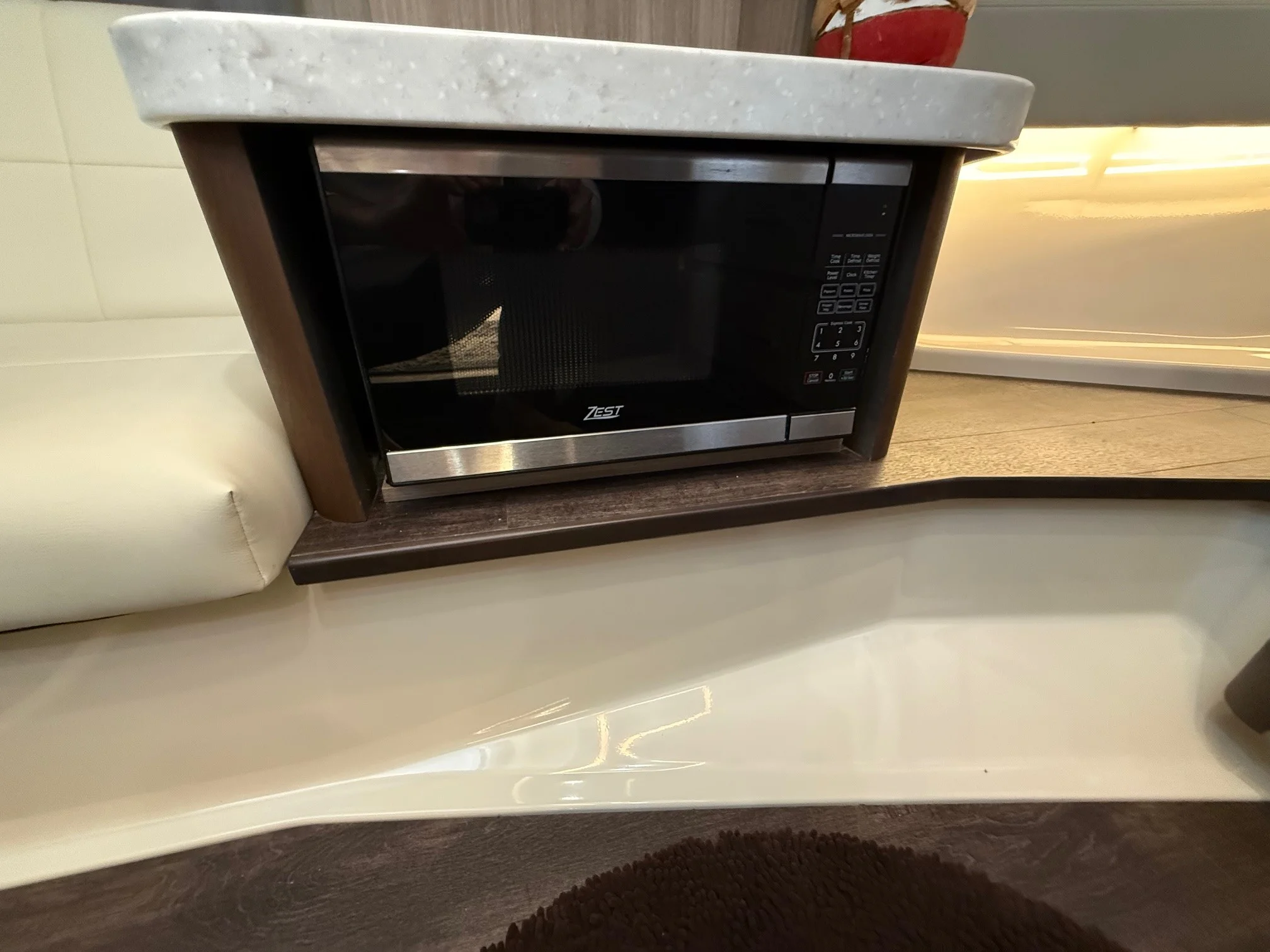 2022 Regal 36 XO Image Thumbnail #67