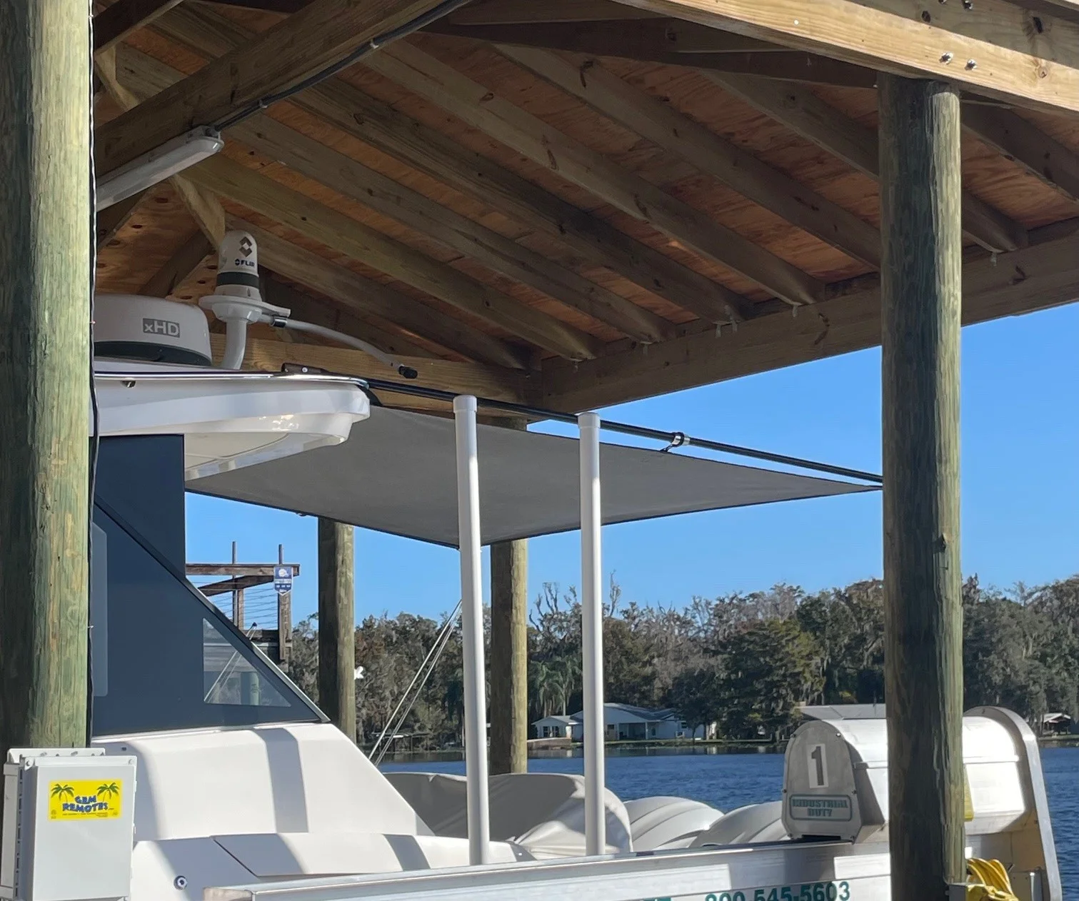 2022 Regal 36 XO Image Thumbnail #34