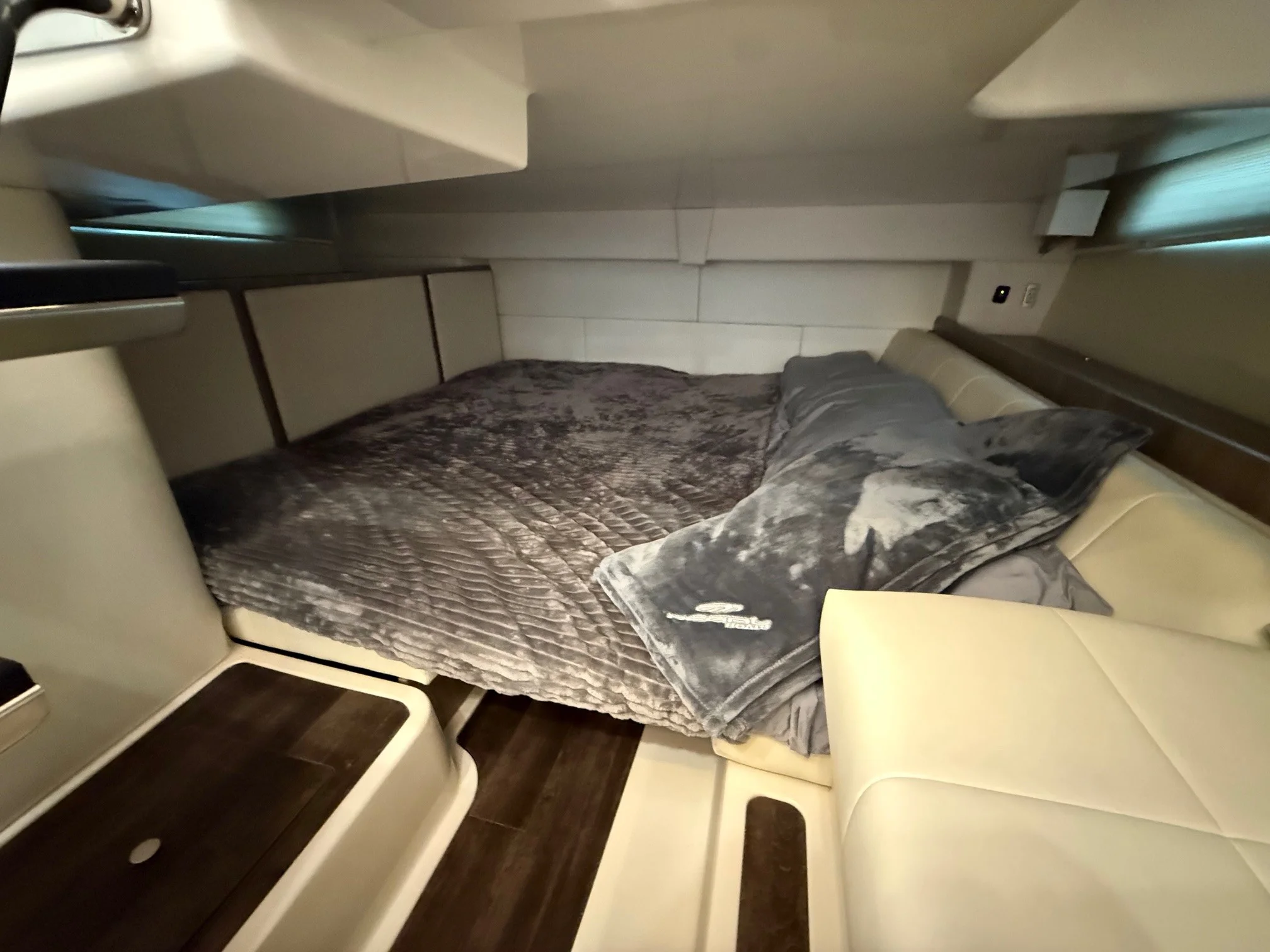 2022 Regal 36 XO Image Thumbnail #62