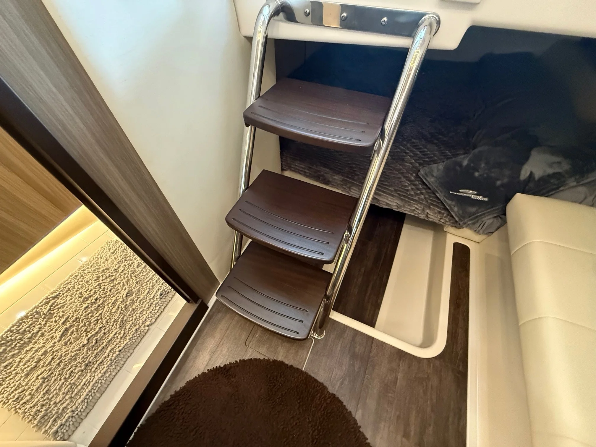 2022 Regal 36 XO Image Thumbnail #58