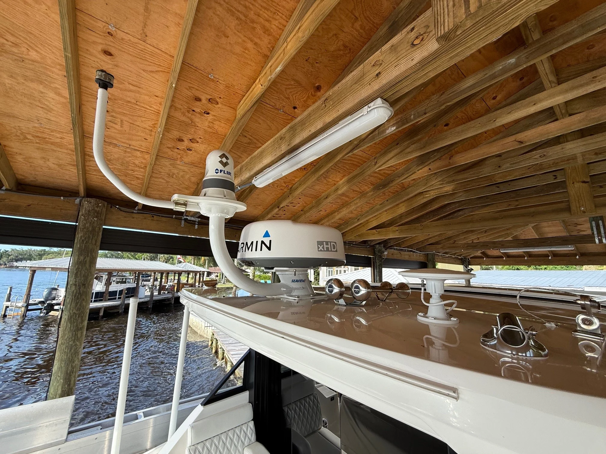 2022 Regal 36 XO Image Thumbnail #31