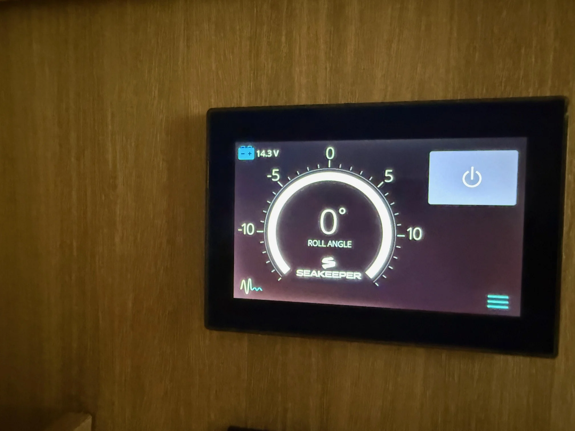 2022 Regal 36 XO Image Thumbnail #69