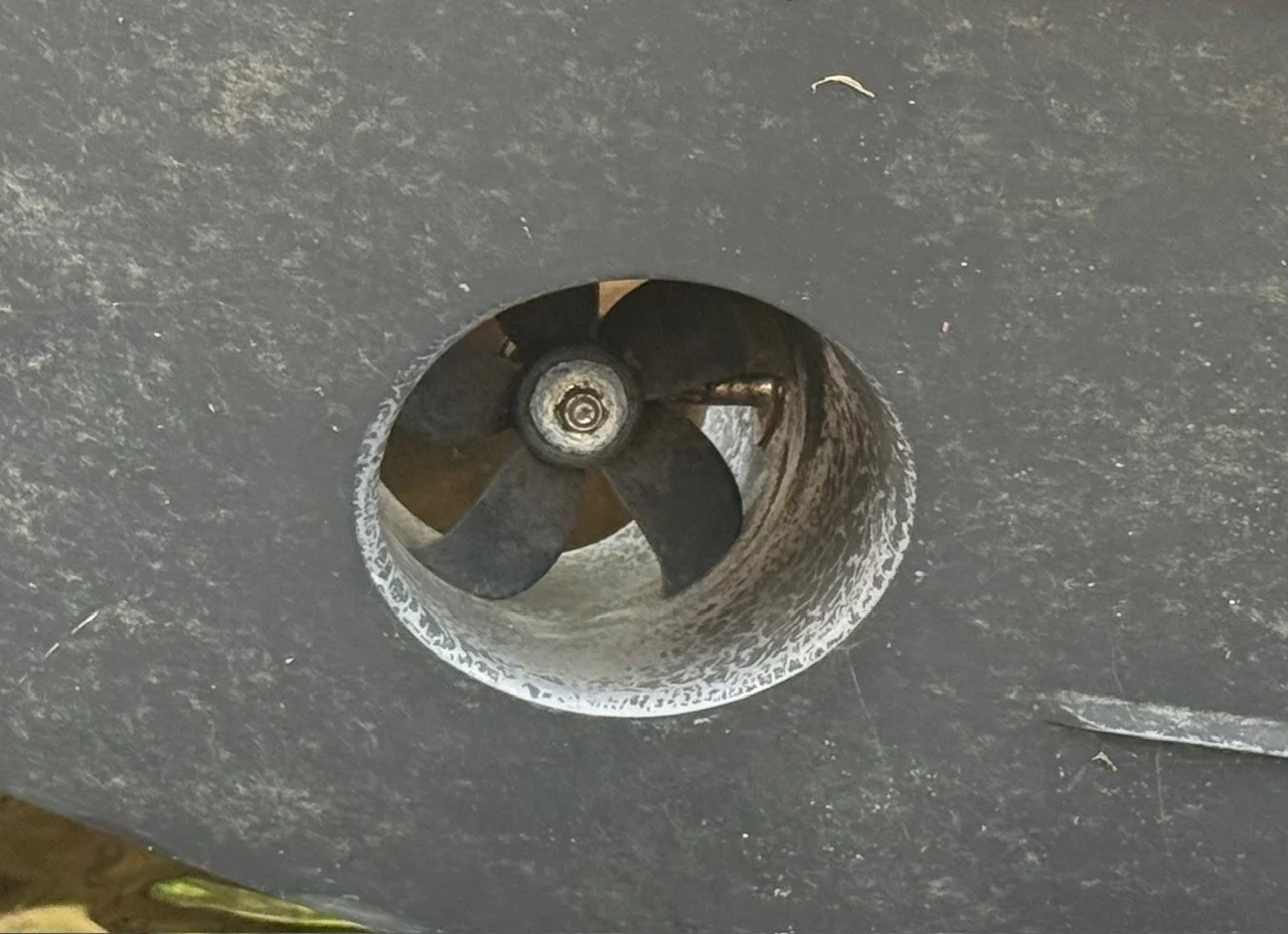 2022 Regal 36 XO Image Thumbnail #75