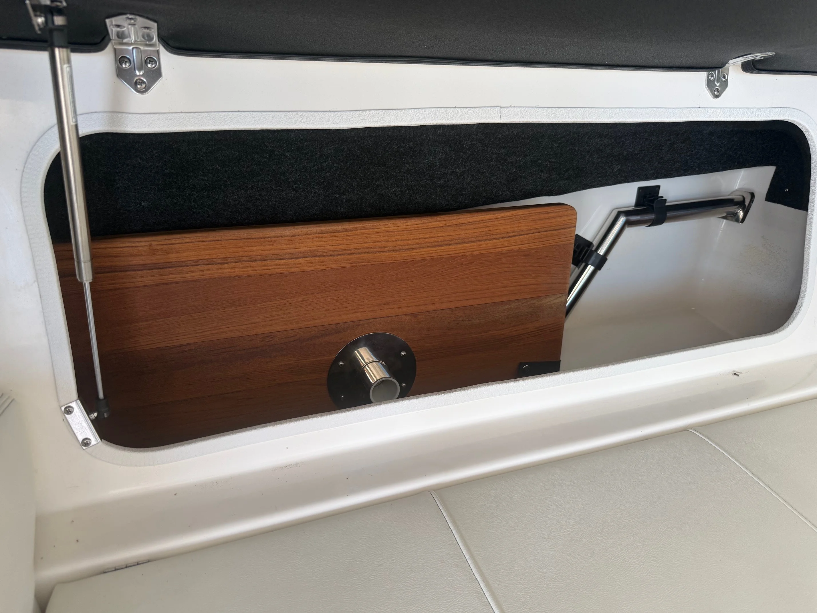 2022 Regal 36 XO Image Thumbnail #46