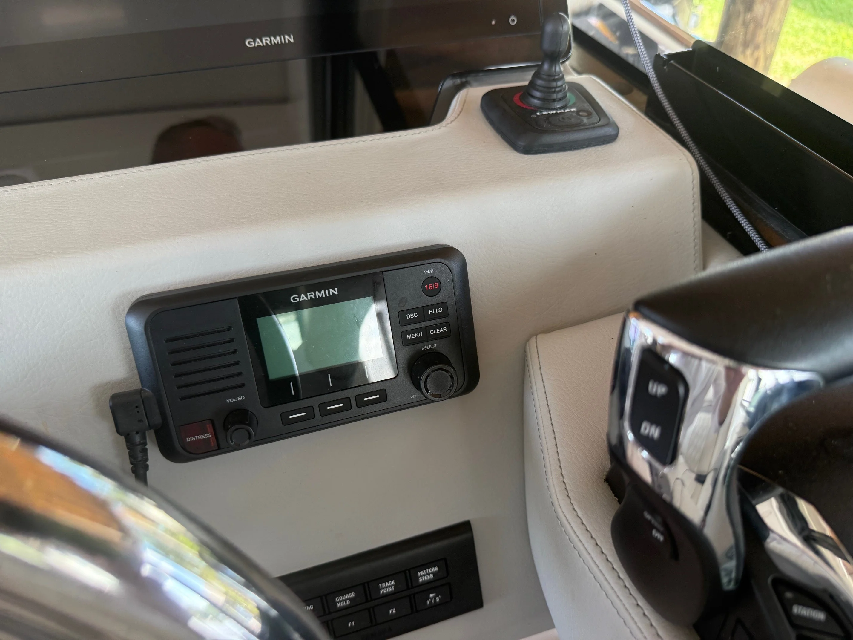 2022 Regal 36 XO Image Thumbnail #27