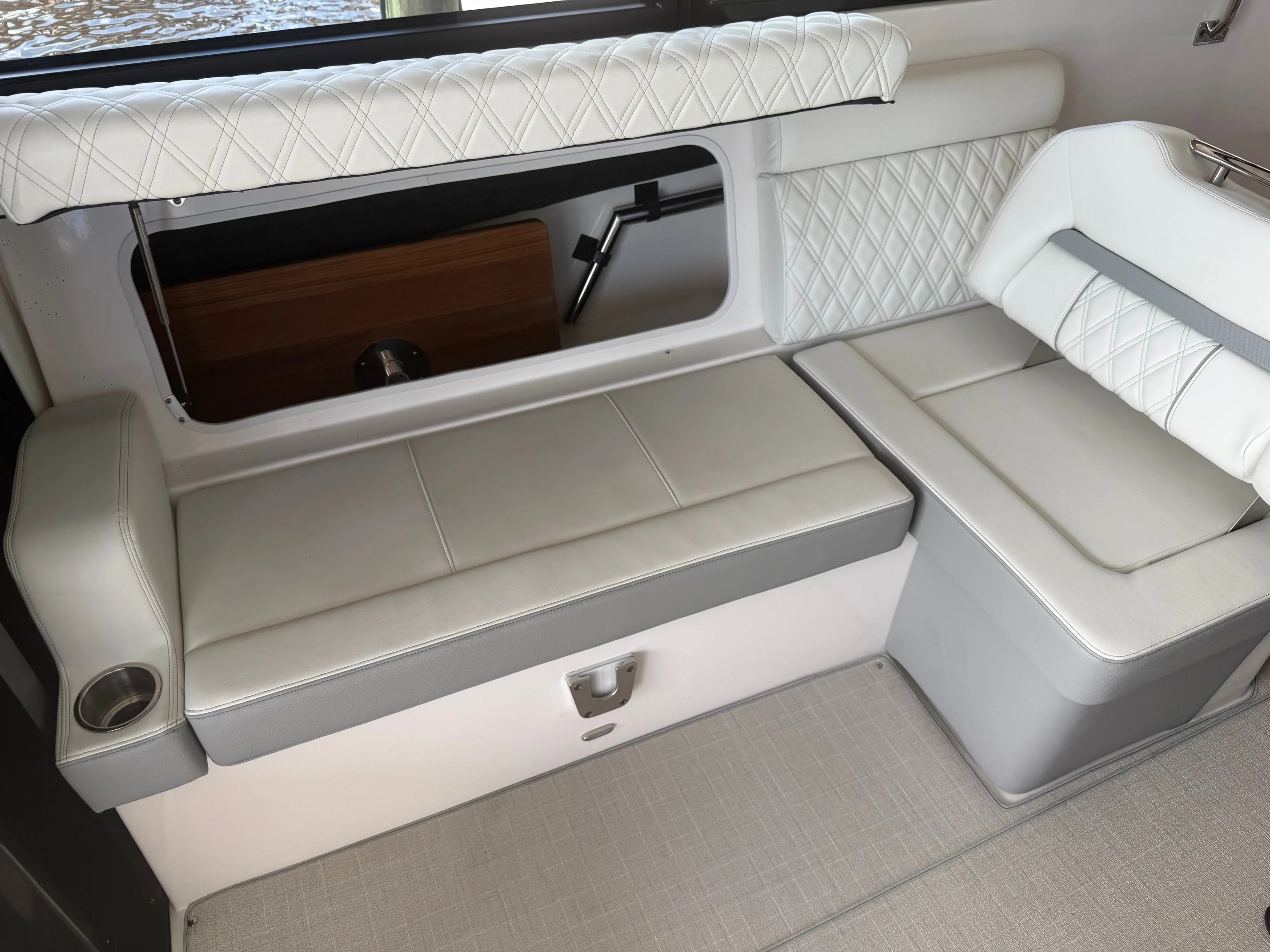 2022 Regal 36 XO Image Thumbnail #45