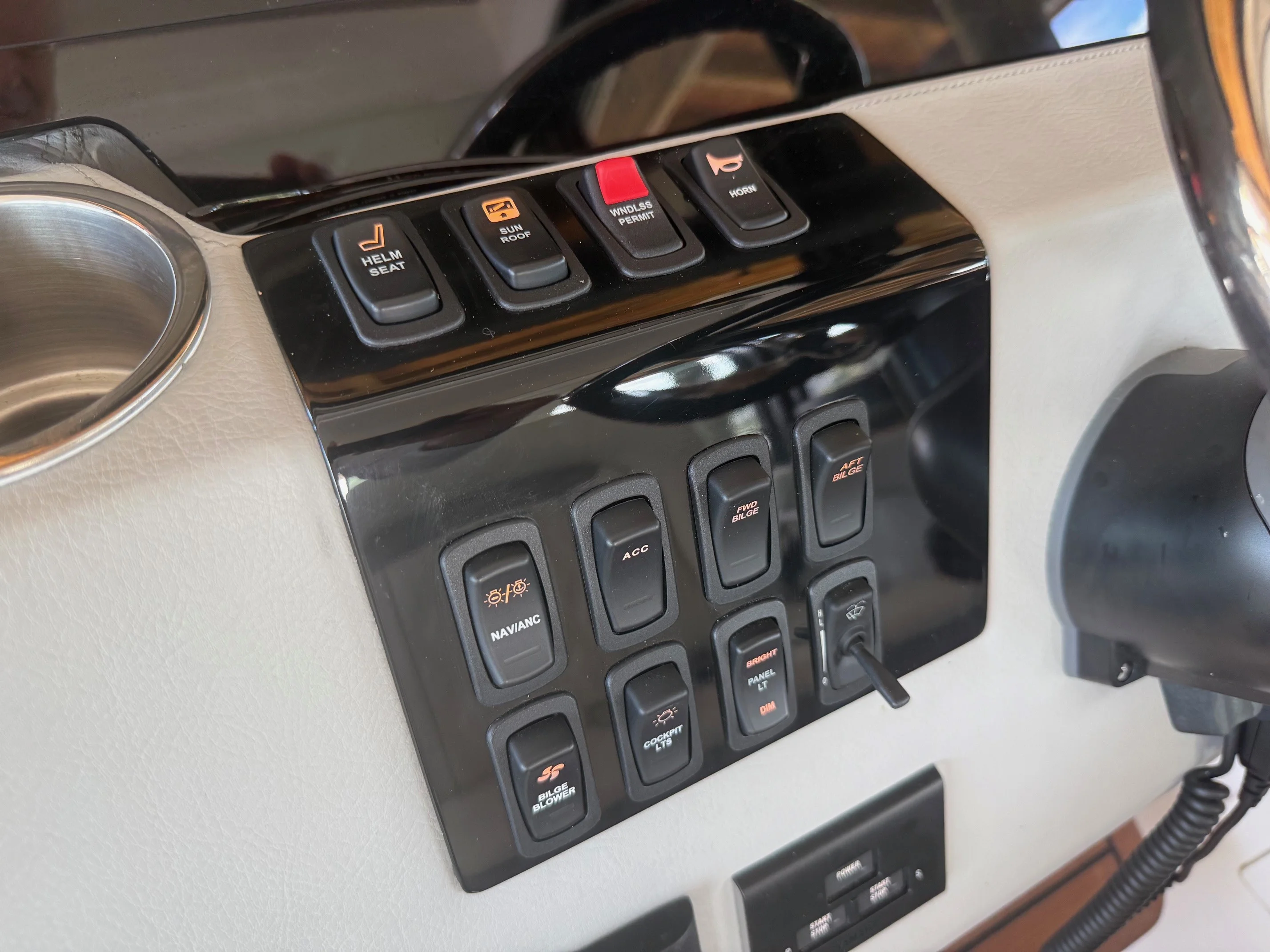 2022 Regal 36 XO Image Thumbnail #28